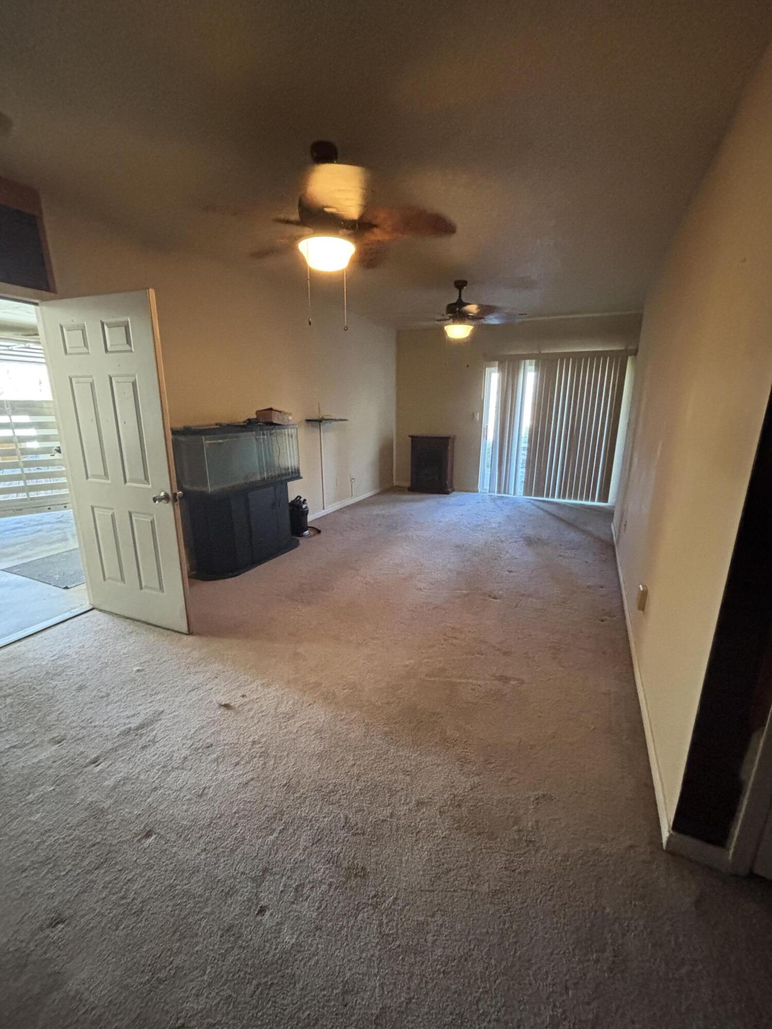 175 Sycamore Trail