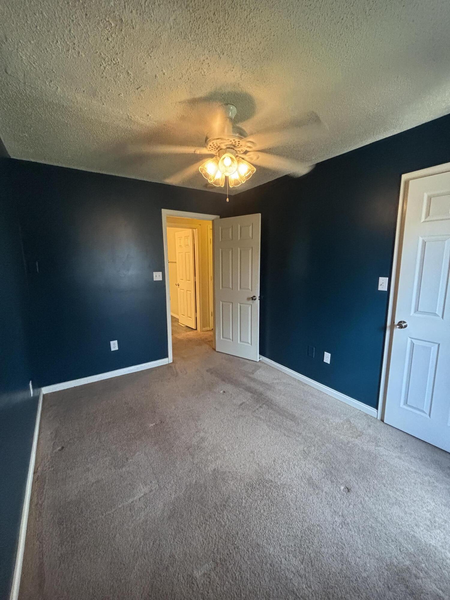 175 Sycamore Trail