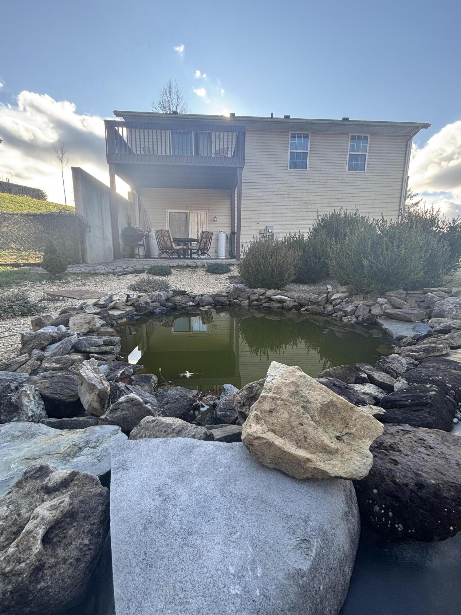 175 Sycamore Trail