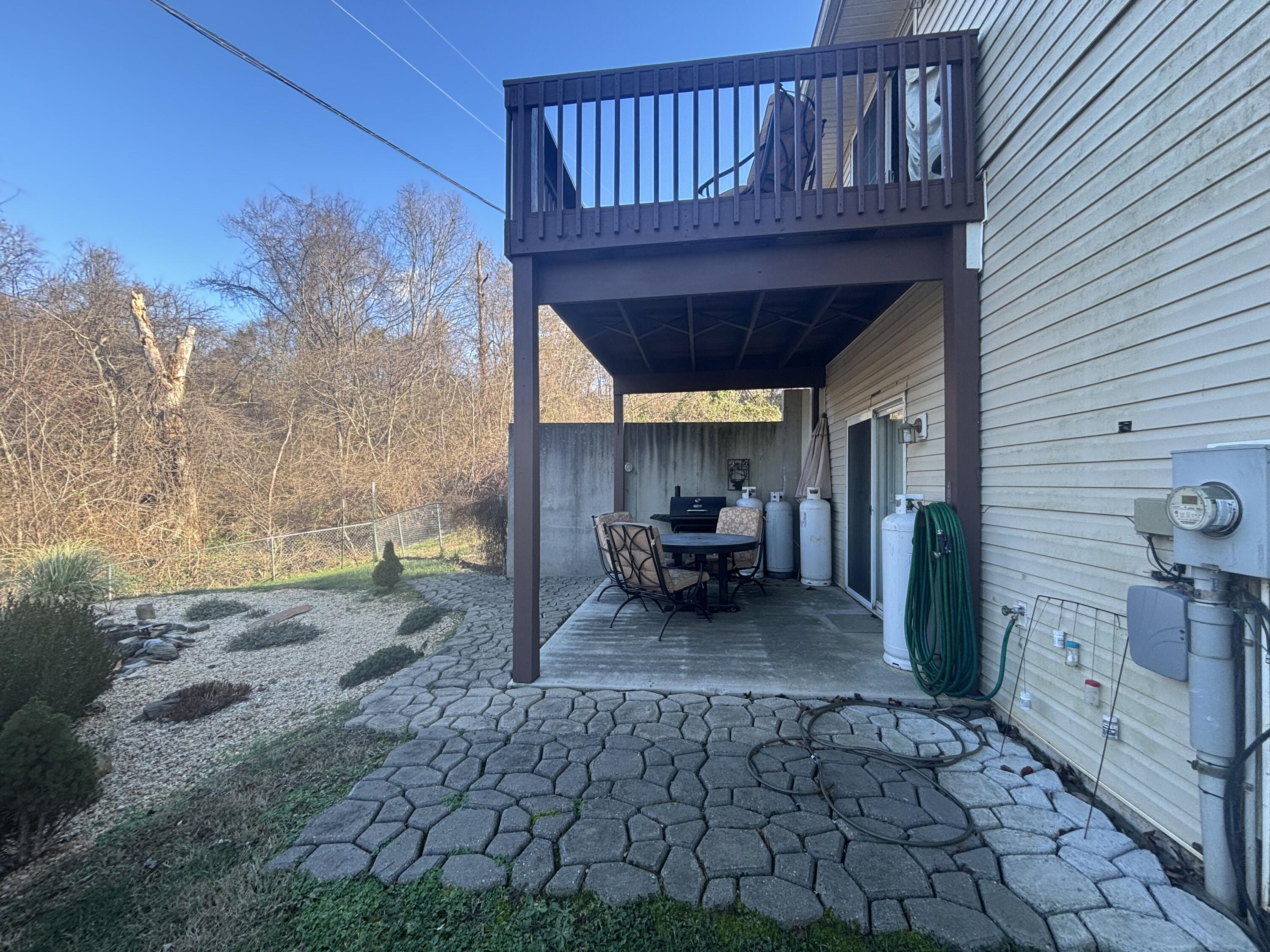 175 Sycamore Trail