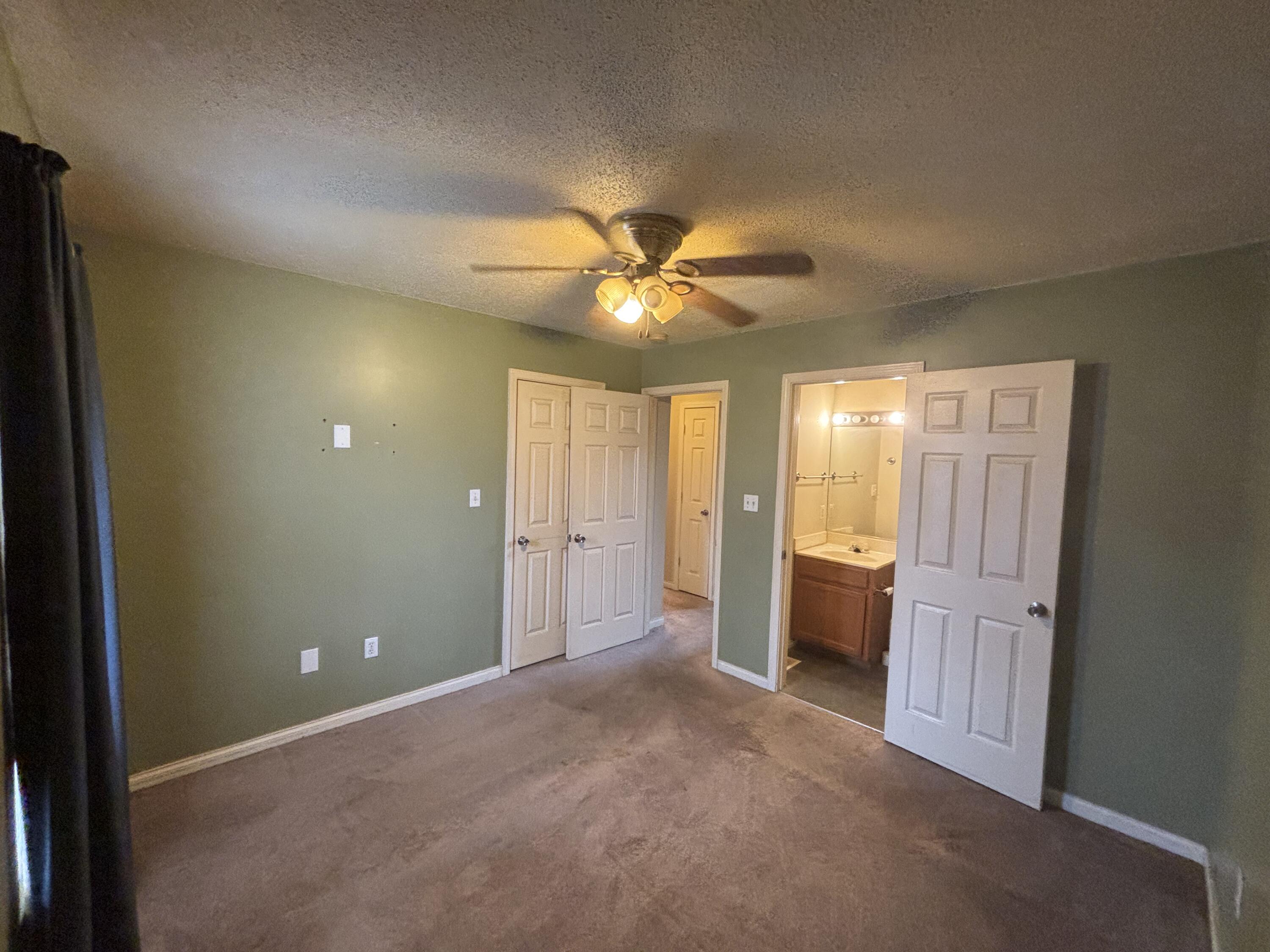 175 Sycamore Trail