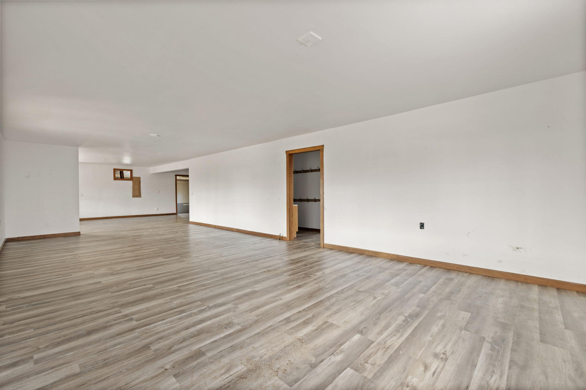 966 Oak Ridge Road