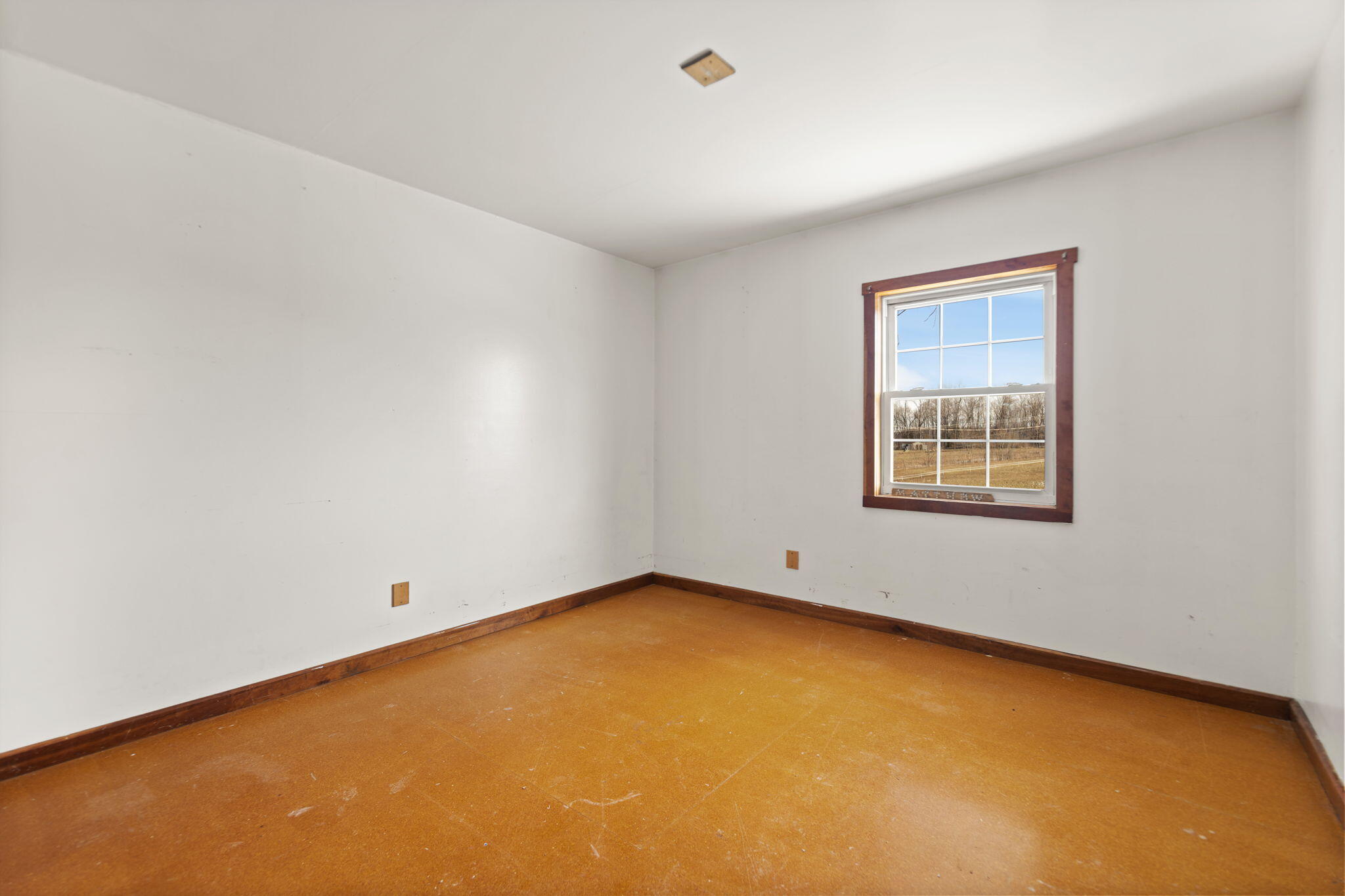 966 Oak Ridge Road