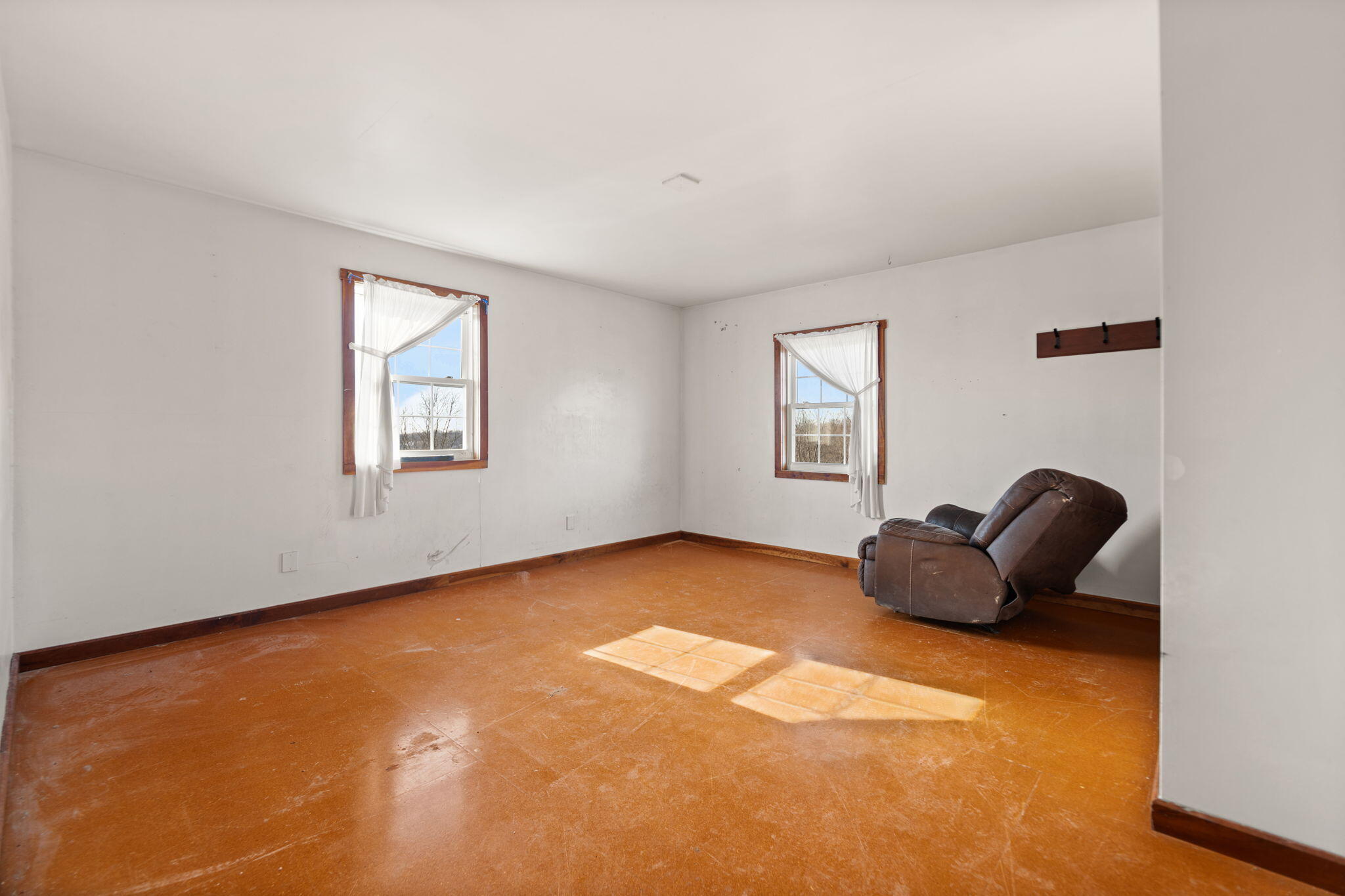 966 Oak Ridge Road