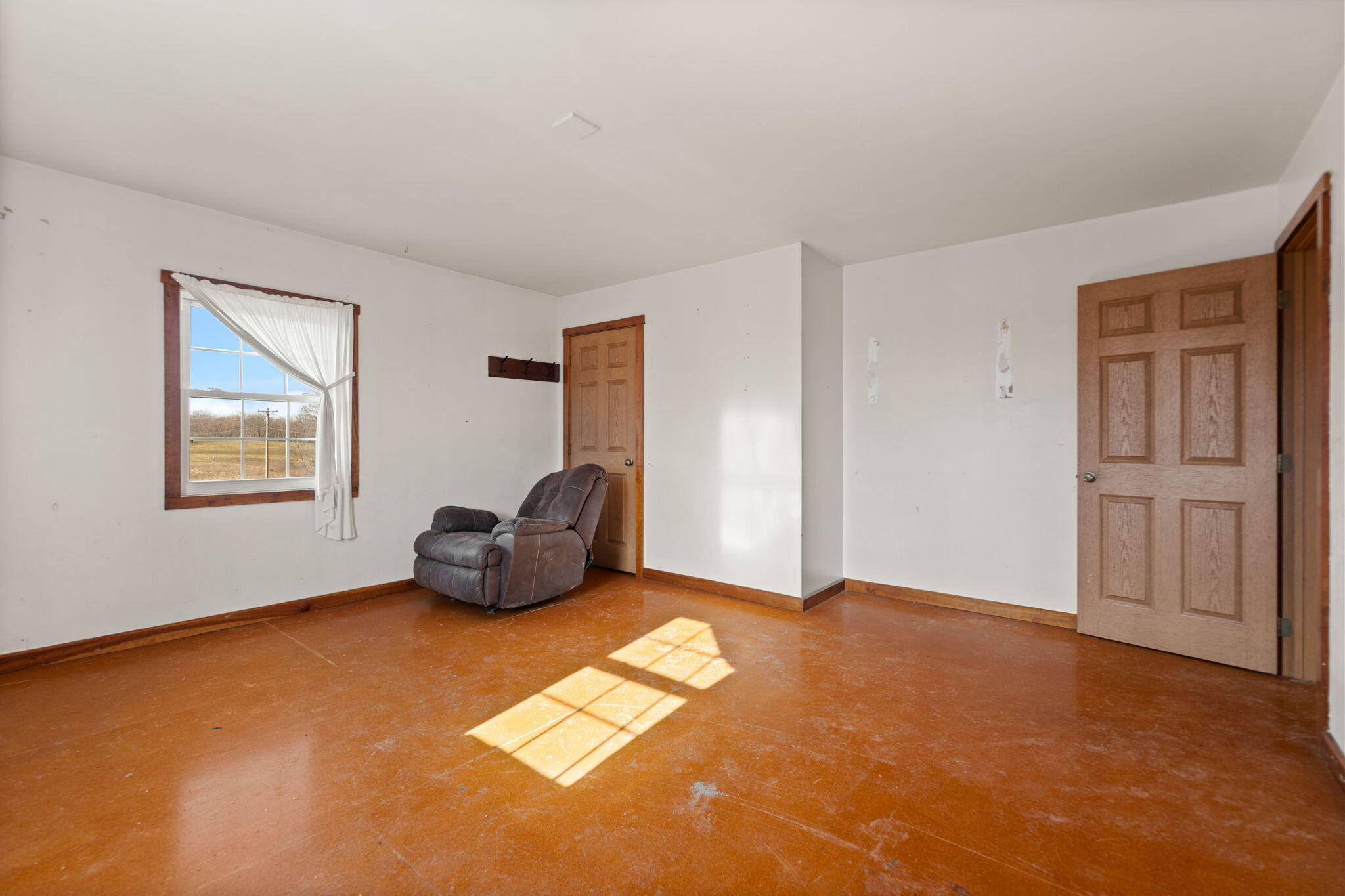 966 Oak Ridge Road