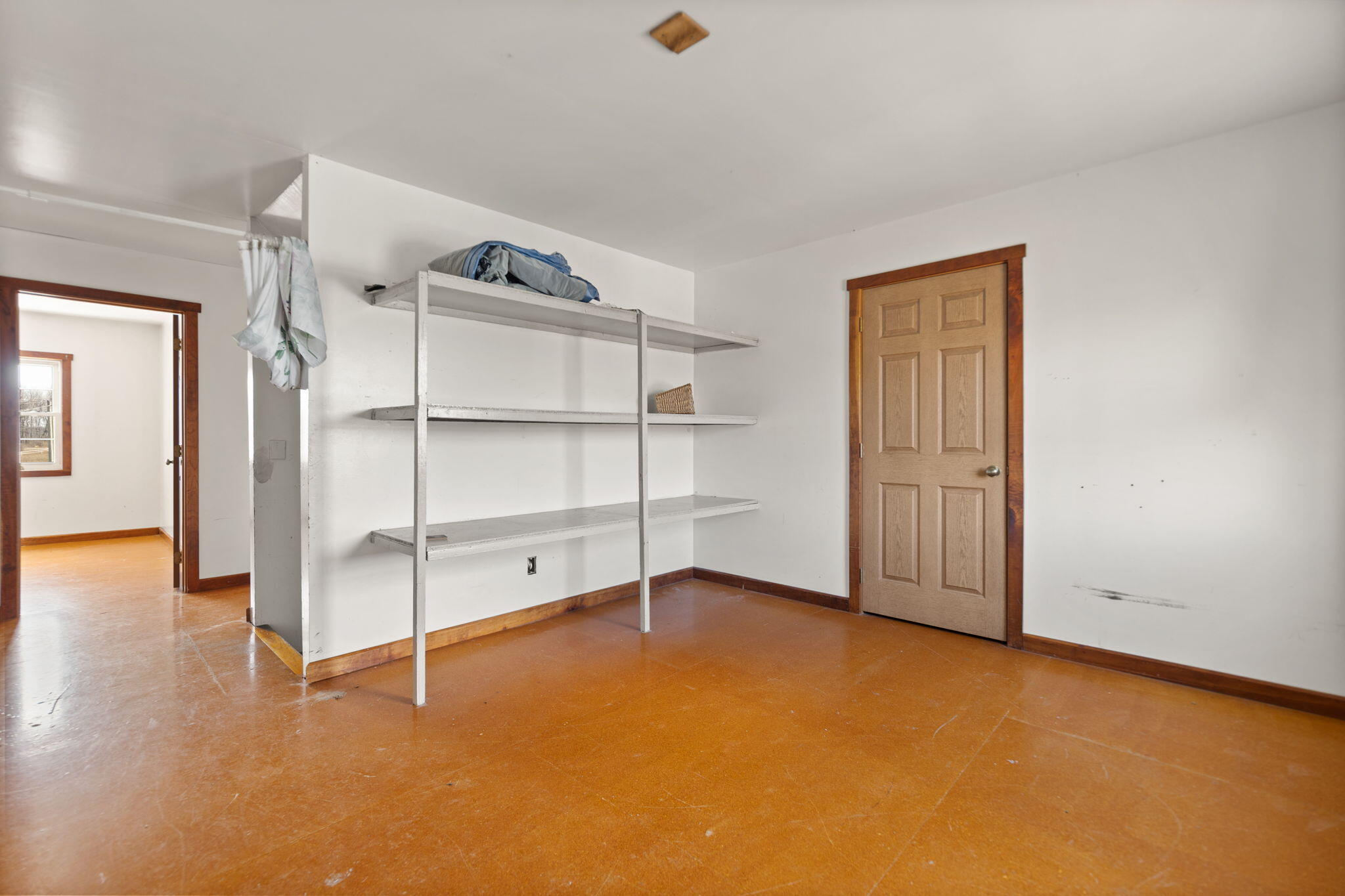 966 Oak Ridge Road