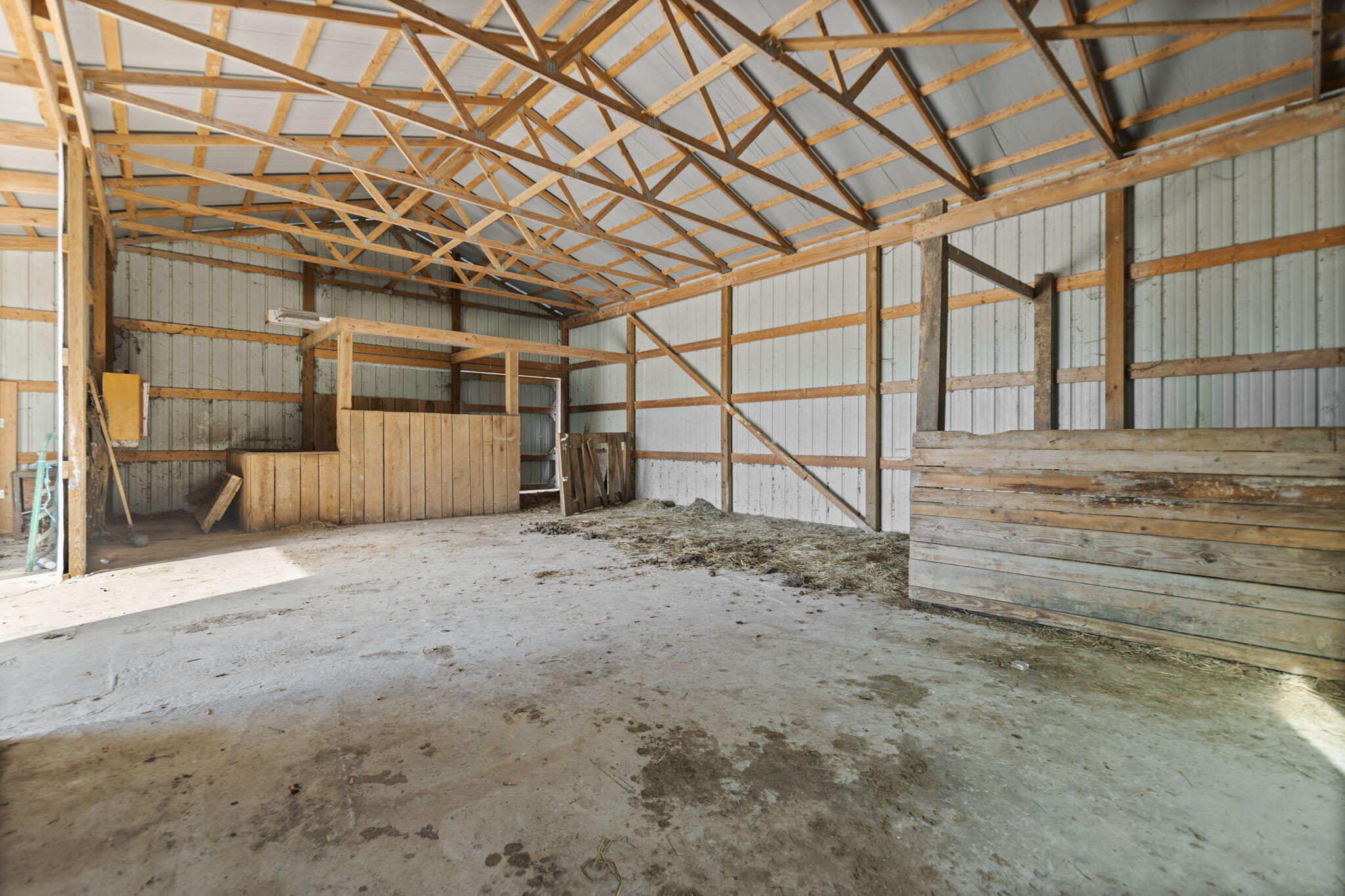 966 Oak Ridge Road
