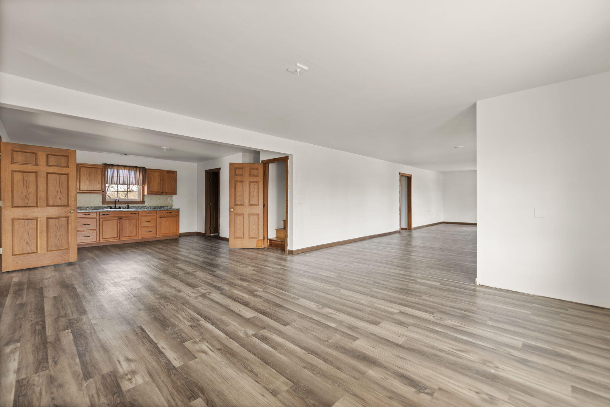 966 Oak Ridge Road