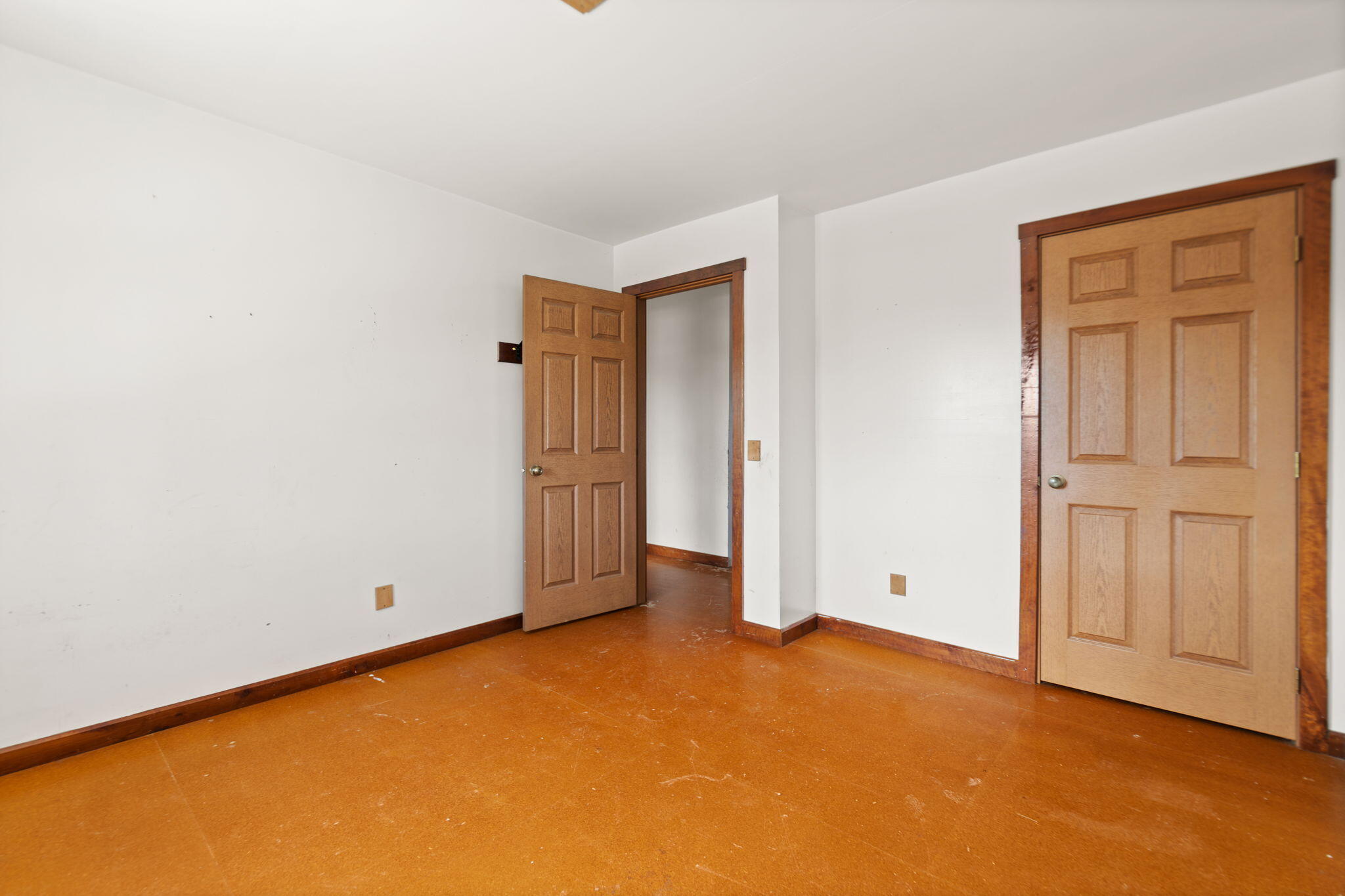 966 Oak Ridge Road