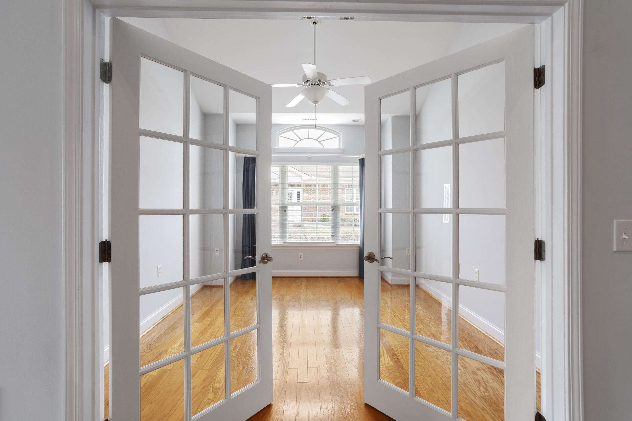 133 Delissa Drive