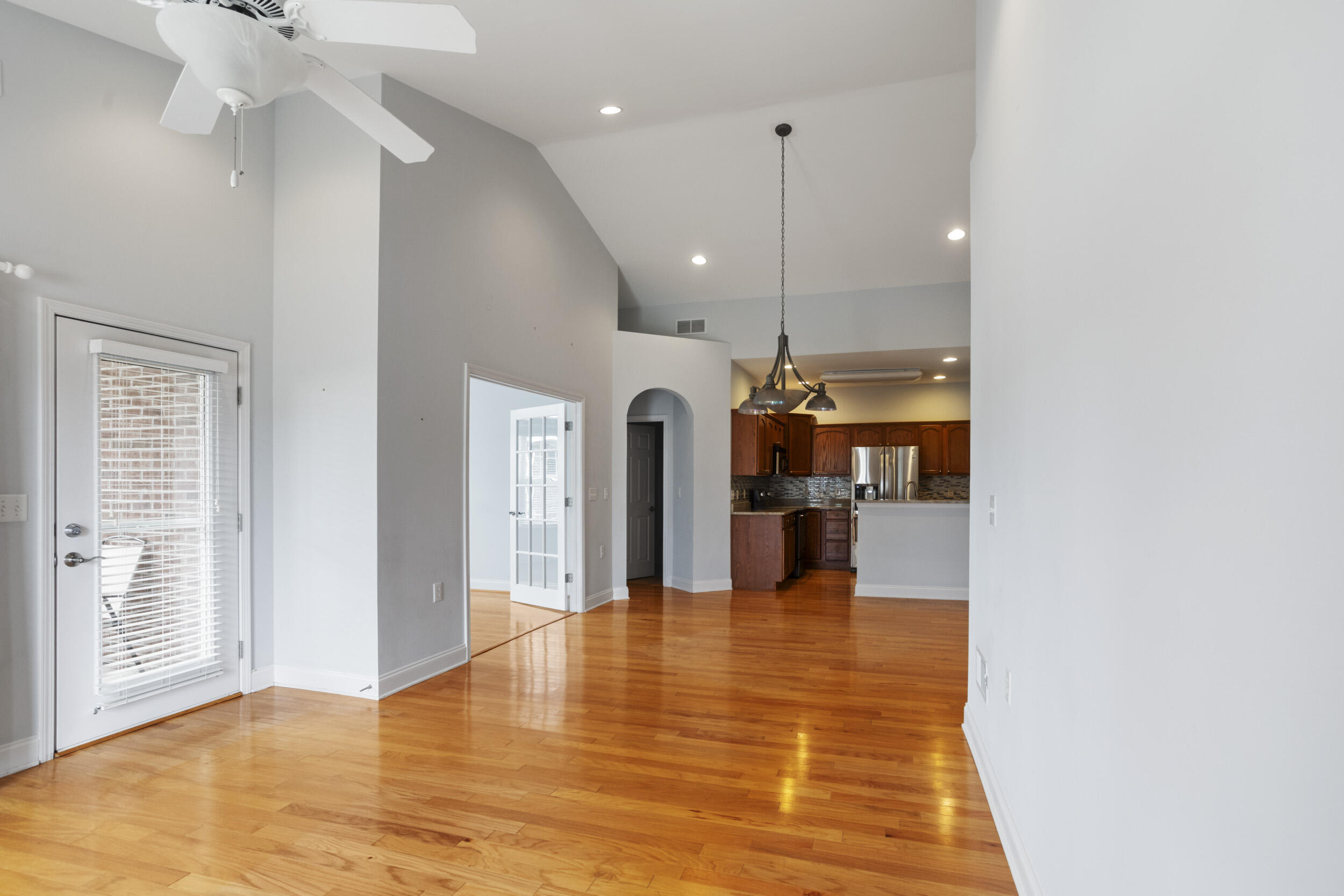 133 Delissa Drive