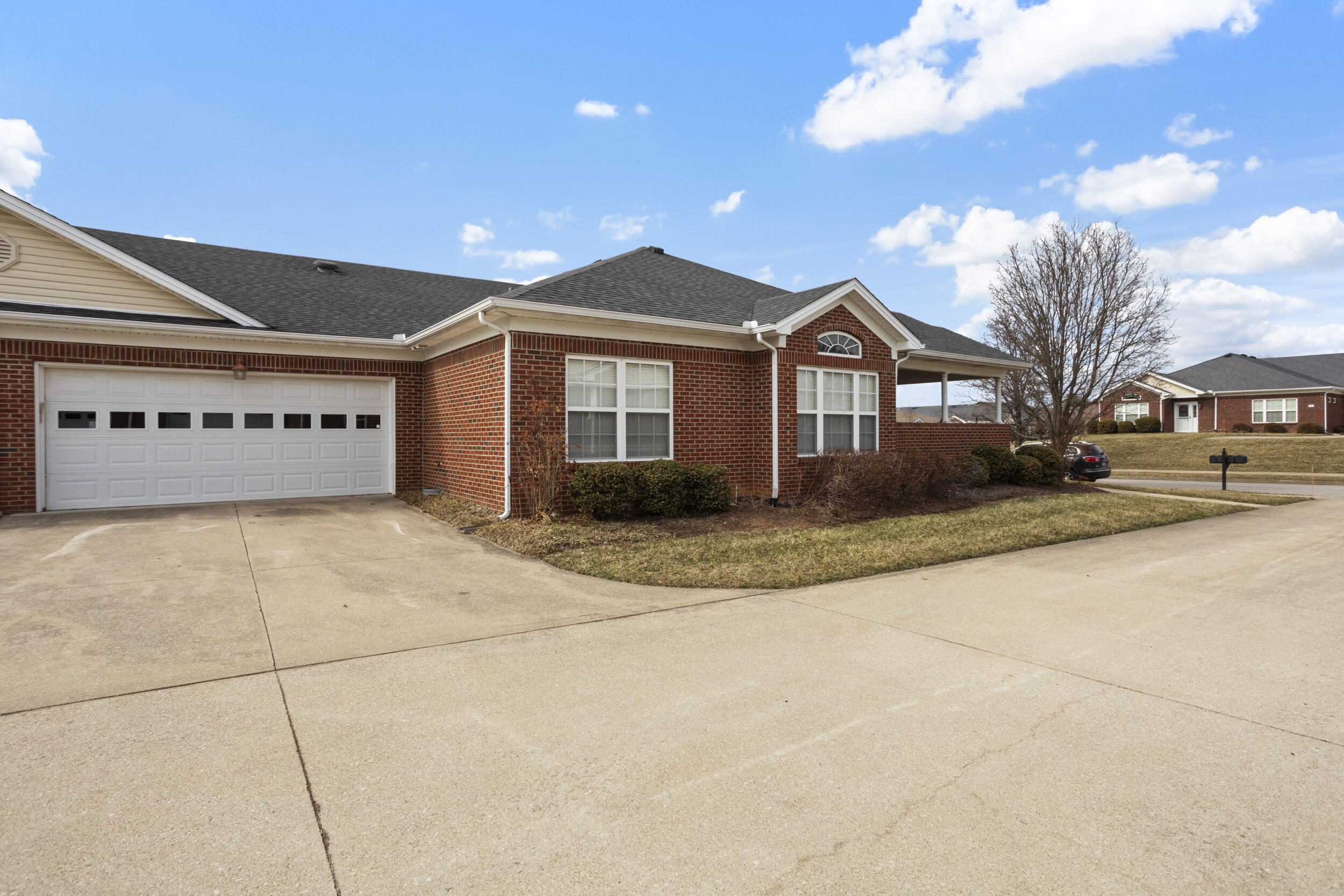 133 Delissa Drive