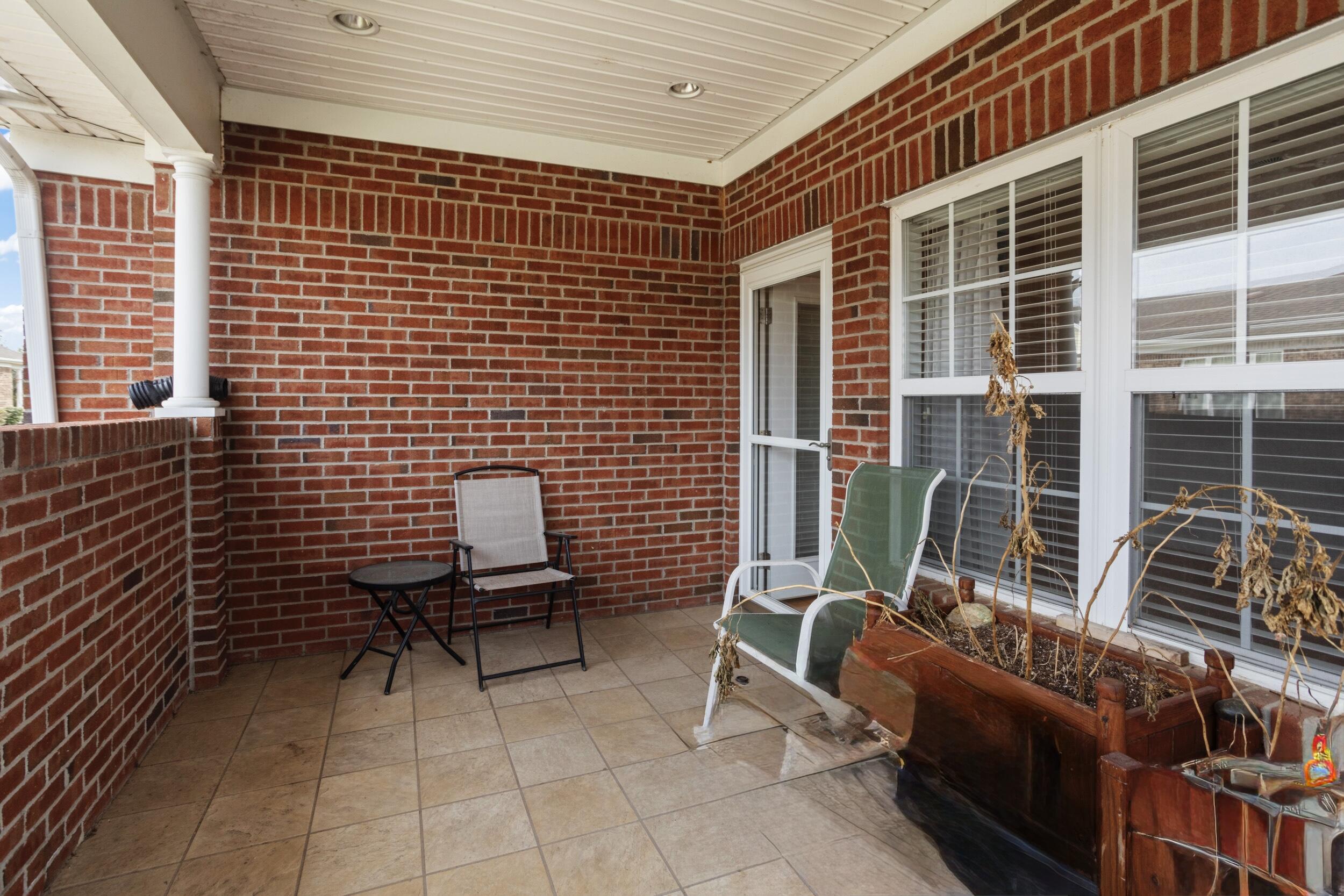 133 Delissa Drive