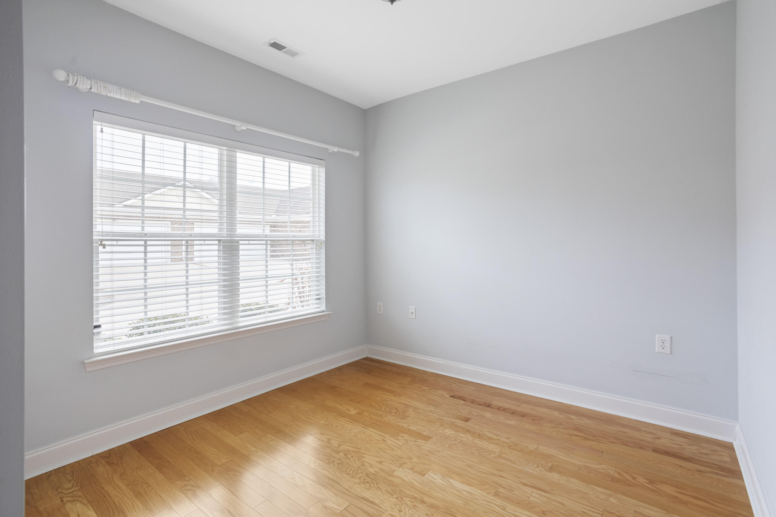 133 Delissa Drive