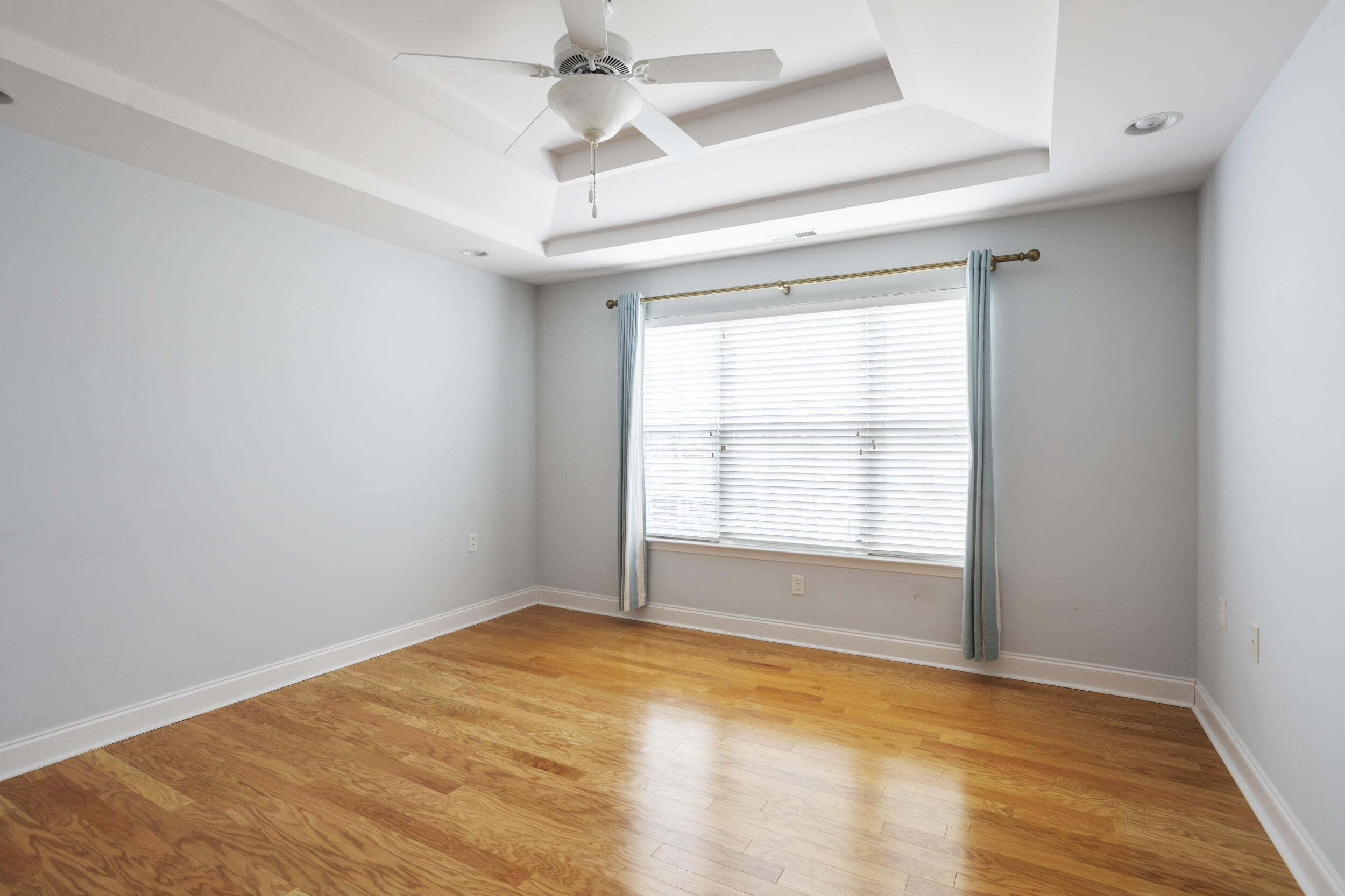 133 Delissa Drive