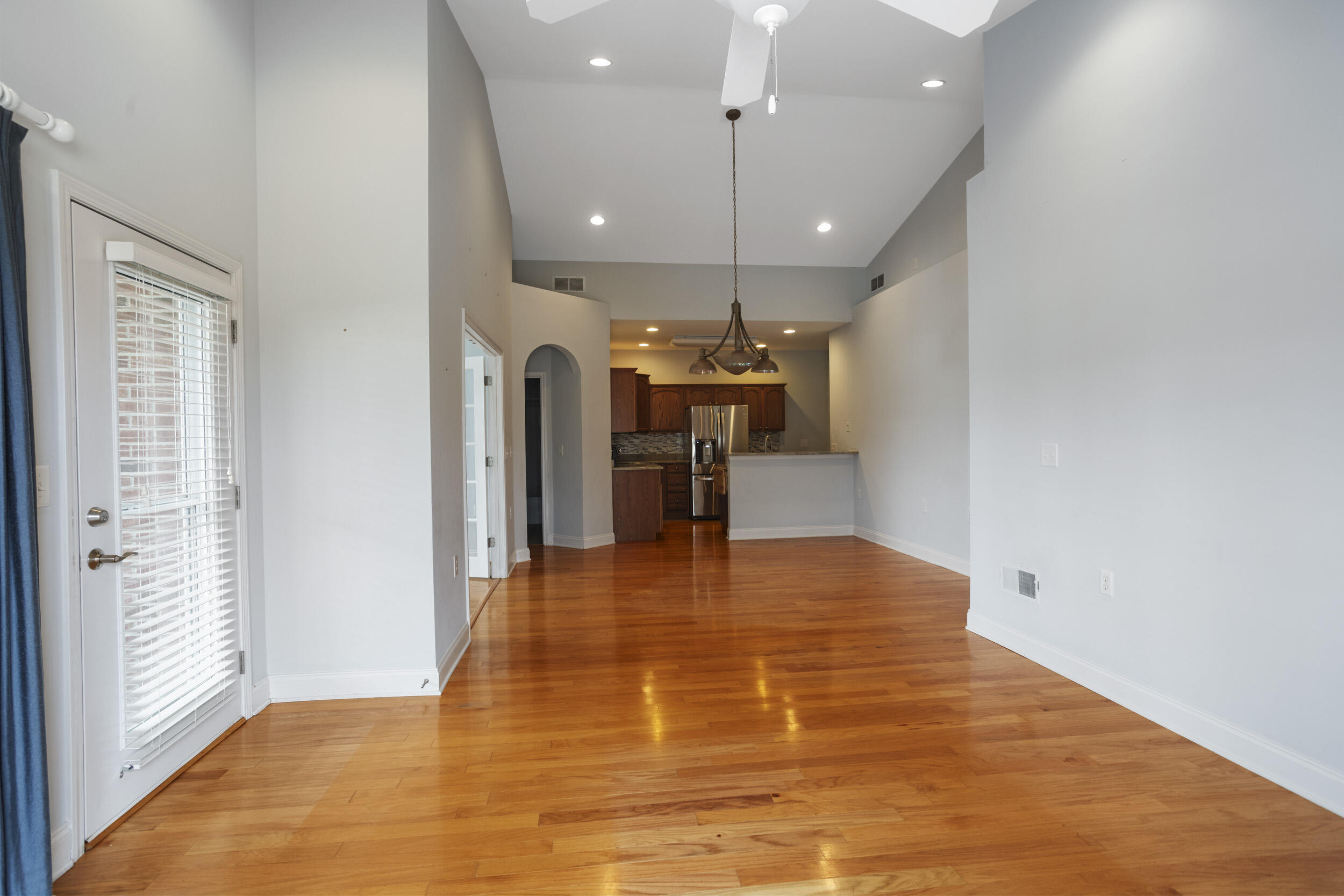 133 Delissa Drive