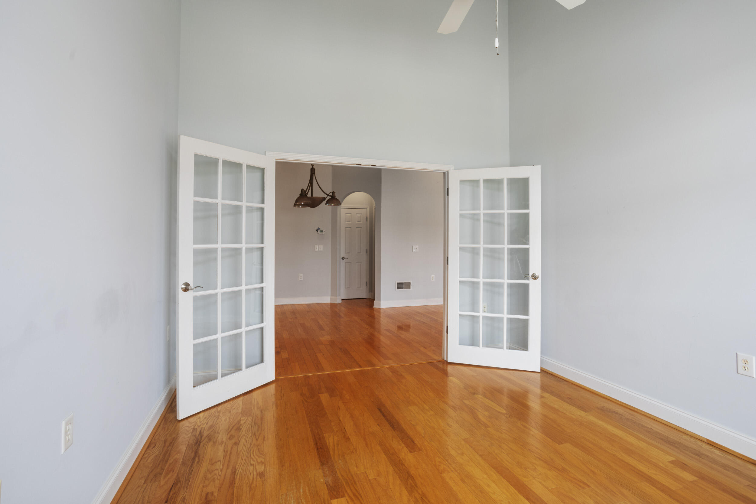 133 Delissa Drive