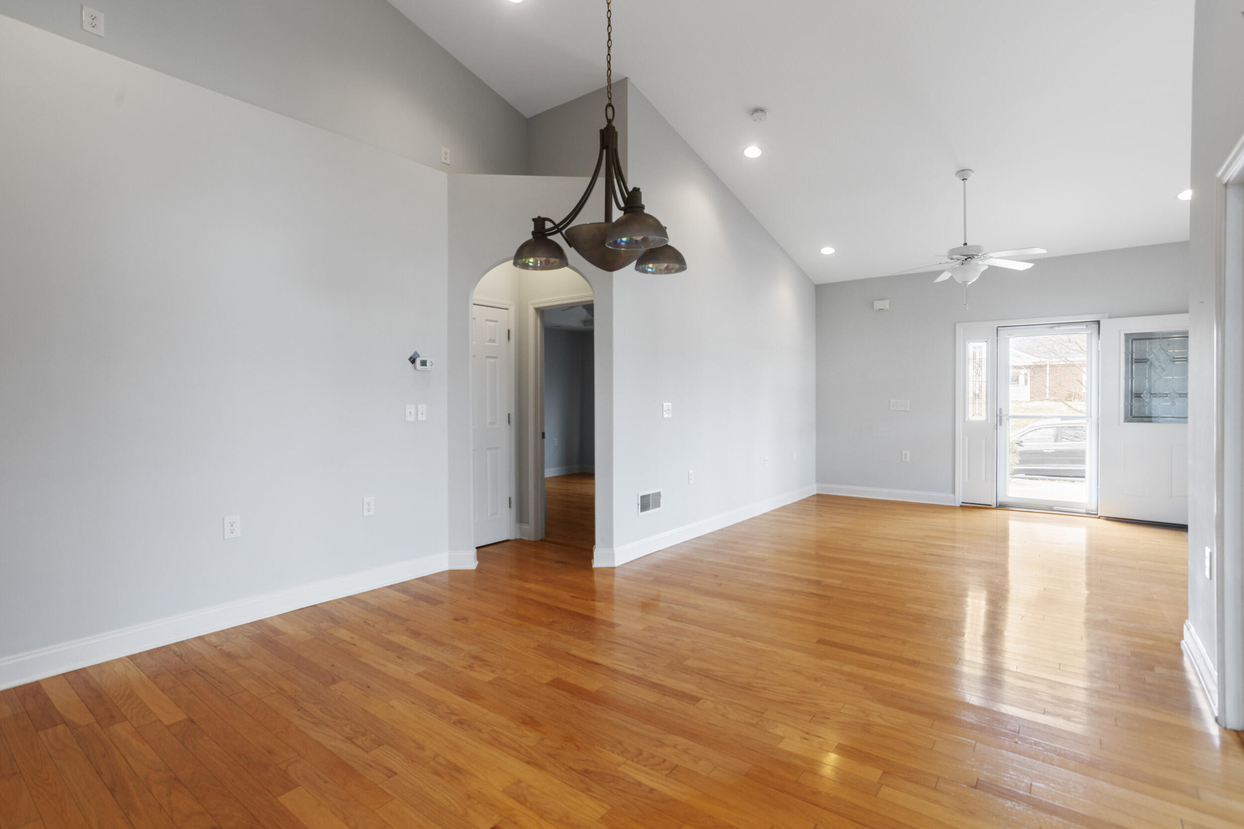 133 Delissa Drive