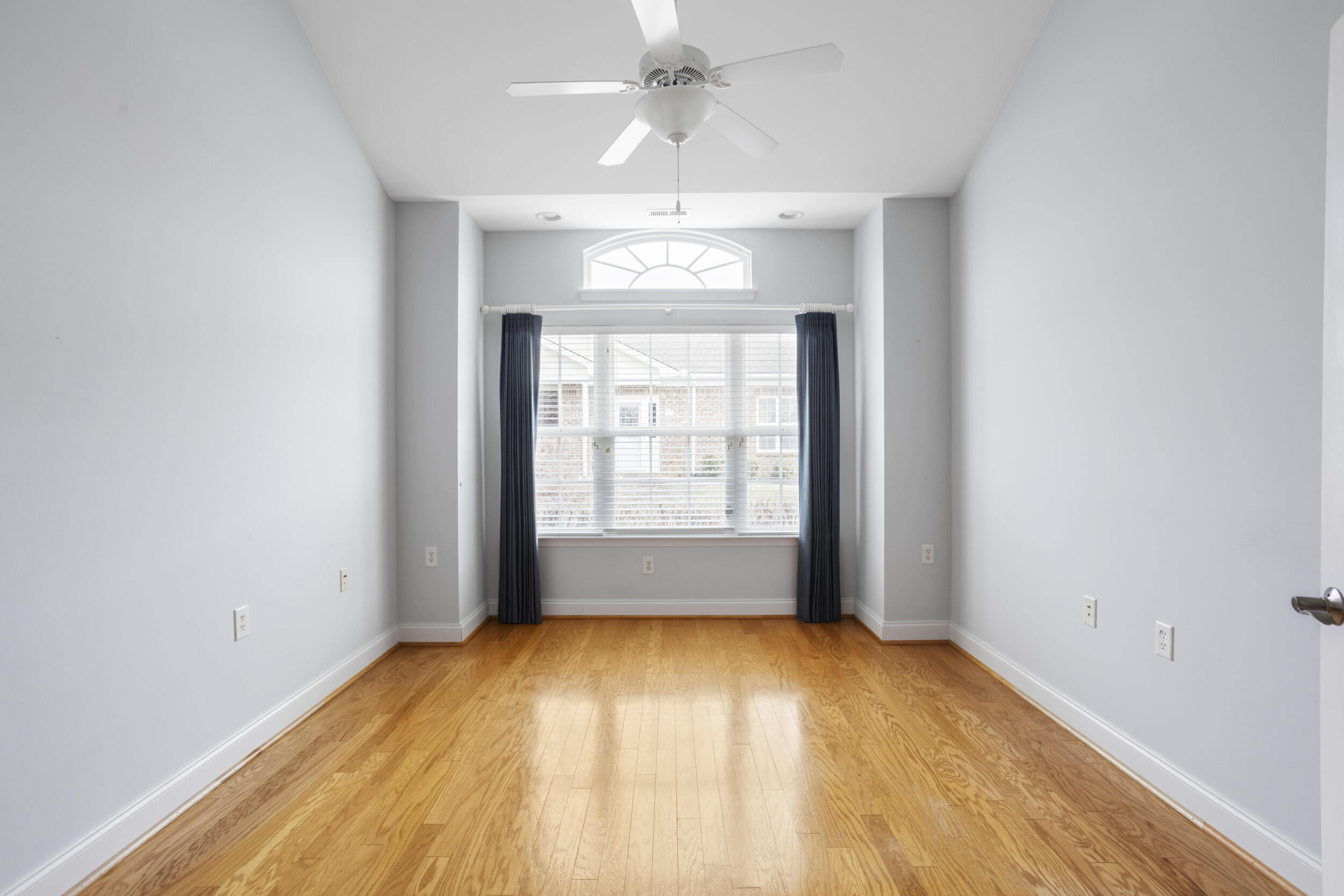 133 Delissa Drive
