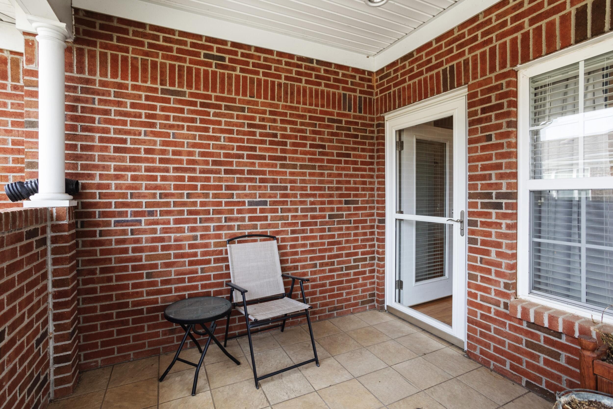 133 Delissa Drive