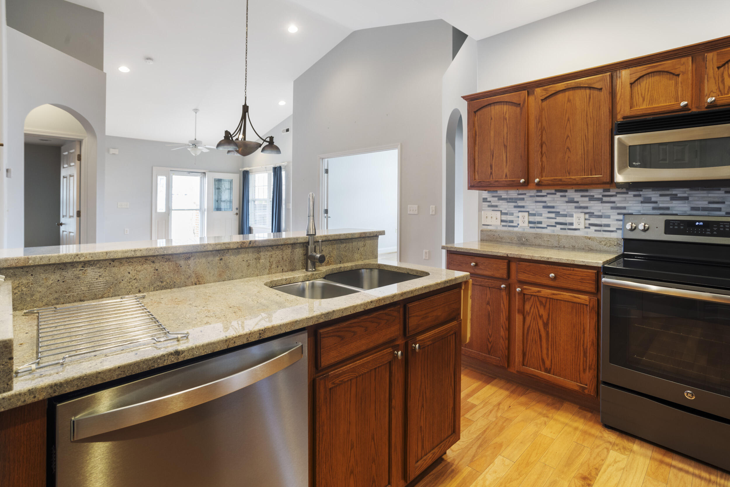 133 Delissa Drive