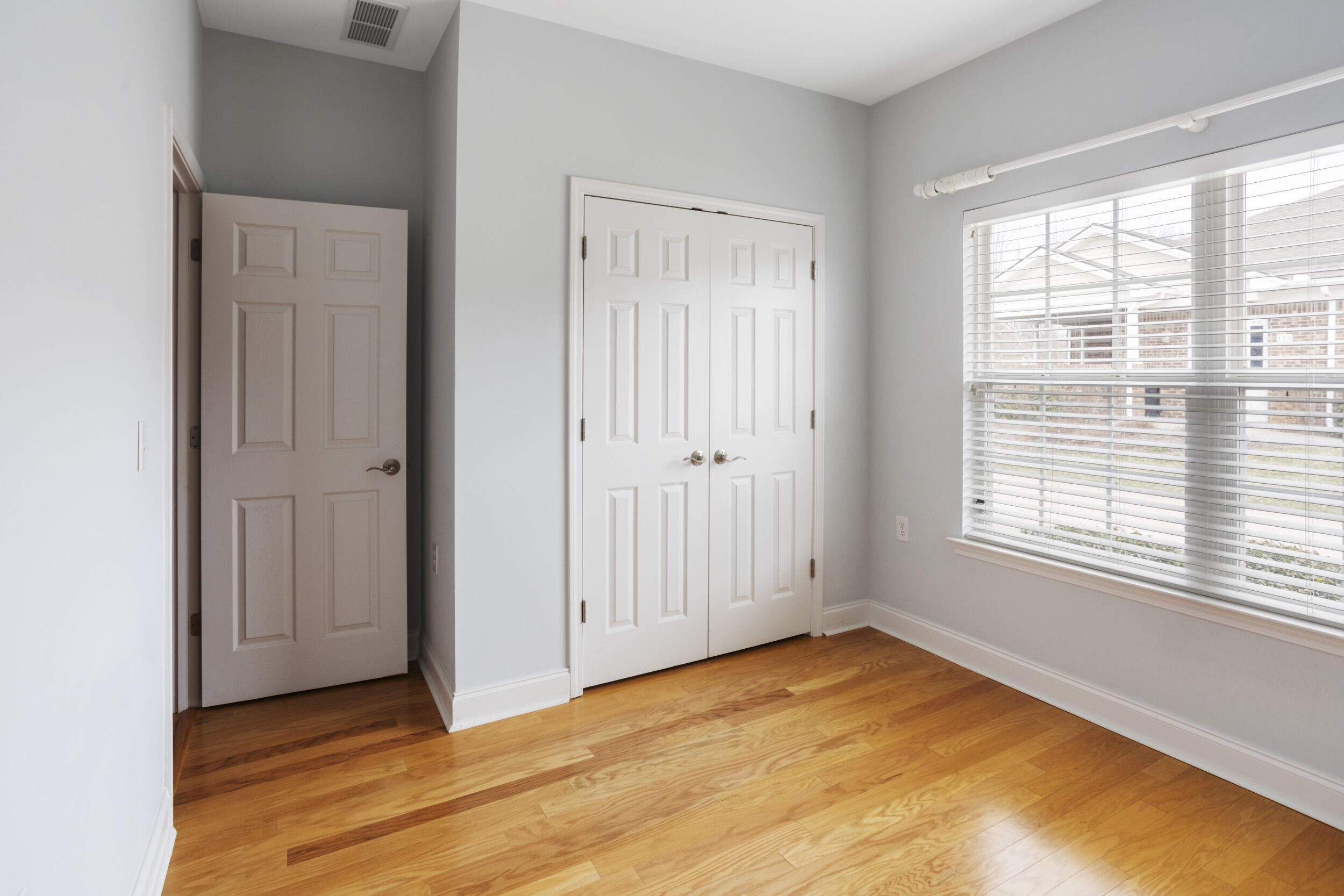 133 Delissa Drive