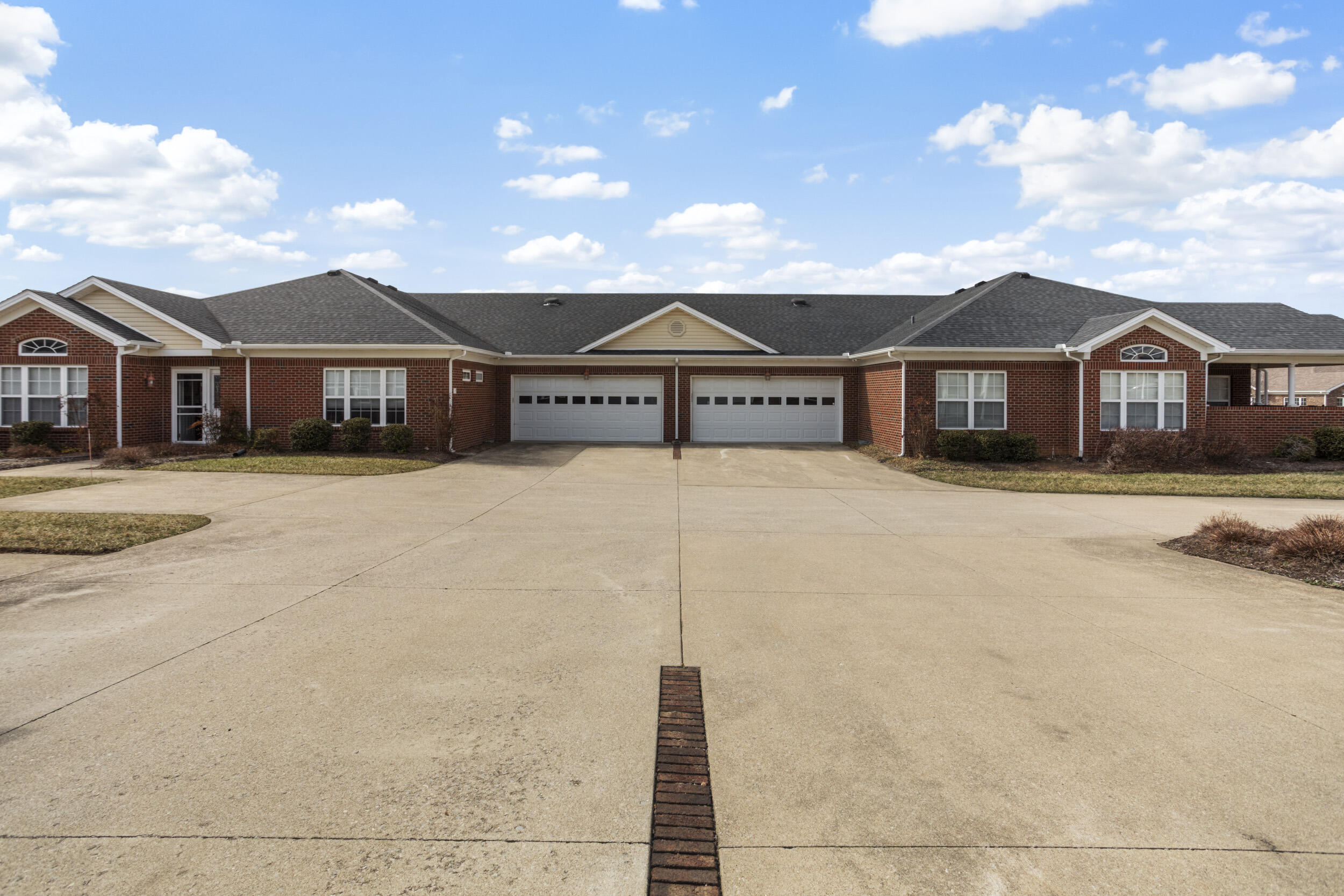 133 Delissa Drive