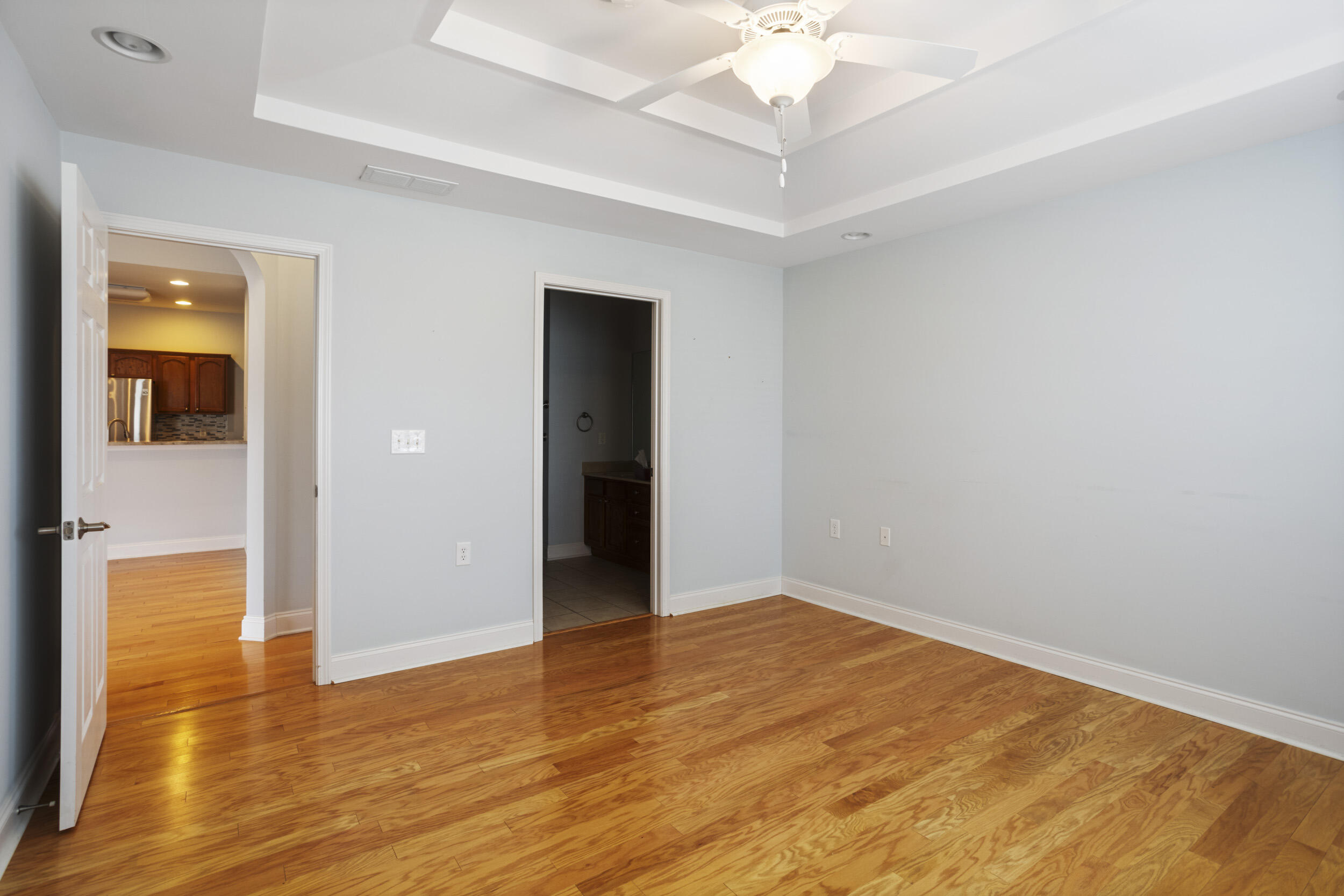 133 Delissa Drive