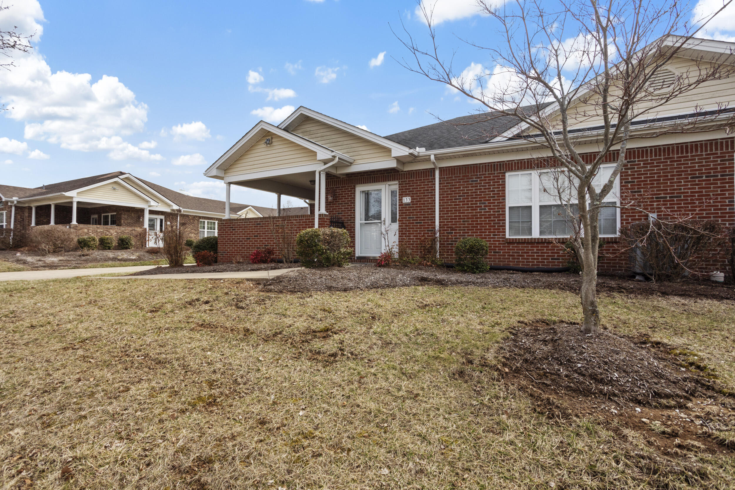 133 Delissa Drive