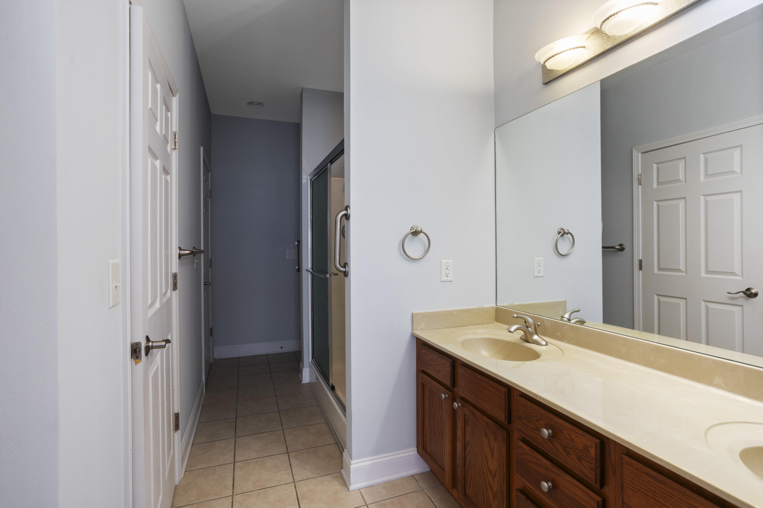 133 Delissa Drive