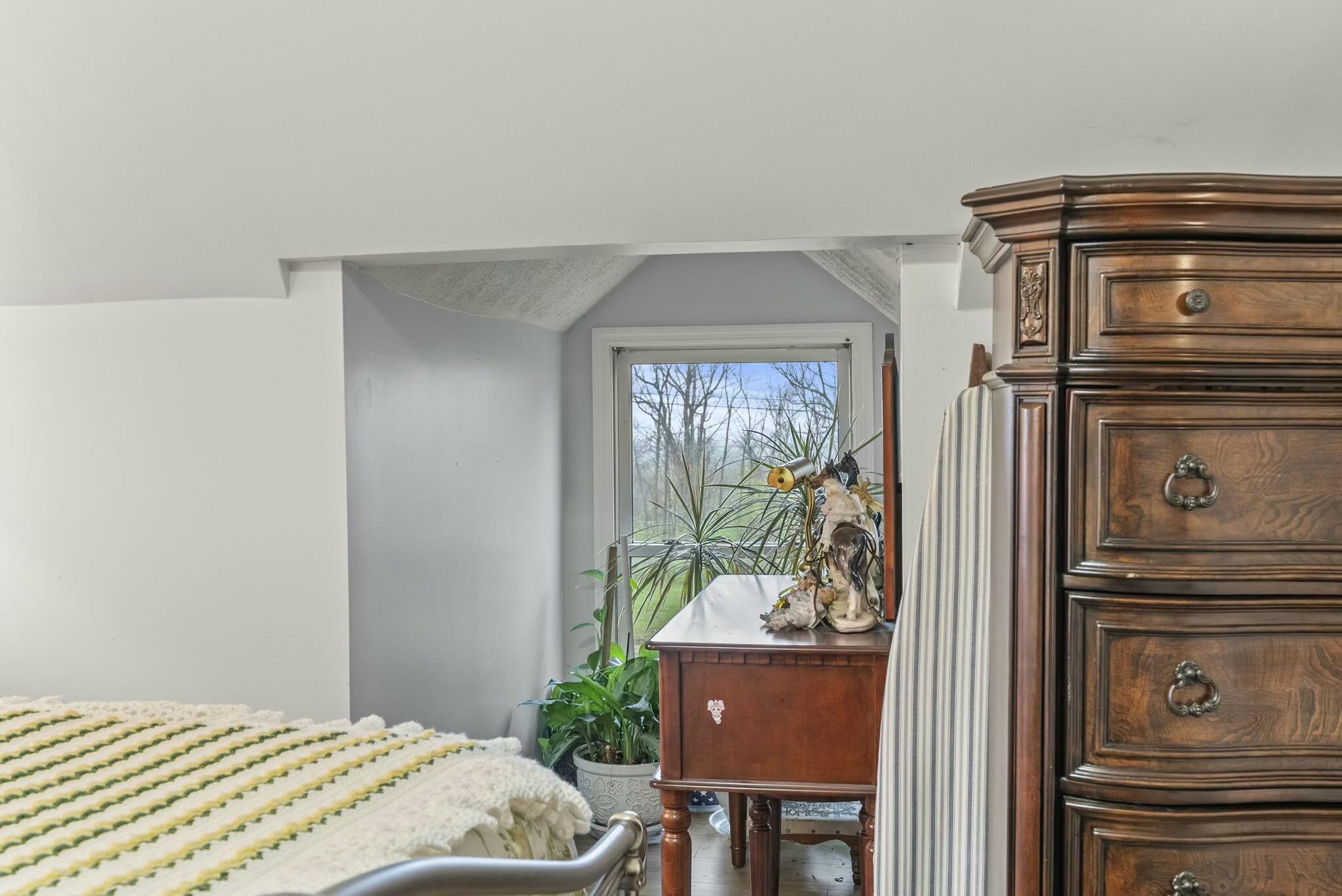1301 Glensboro Road