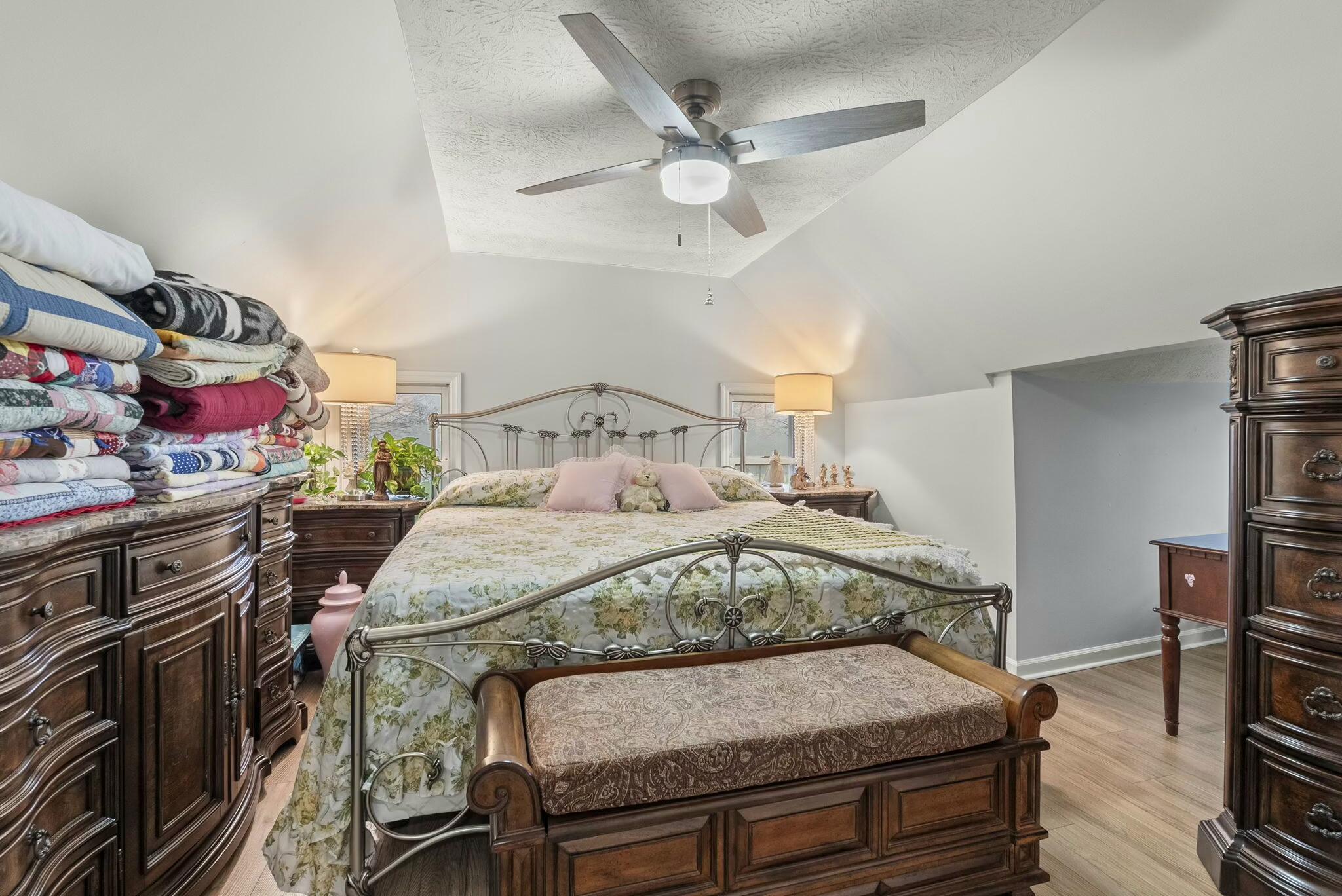 1301 Glensboro Road