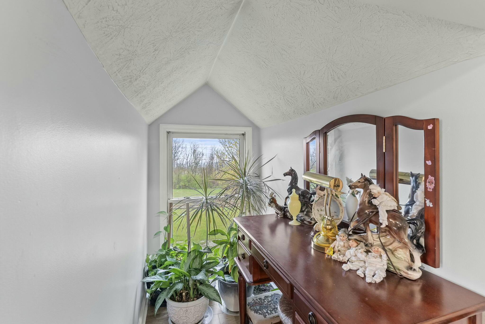 1301 Glensboro Road