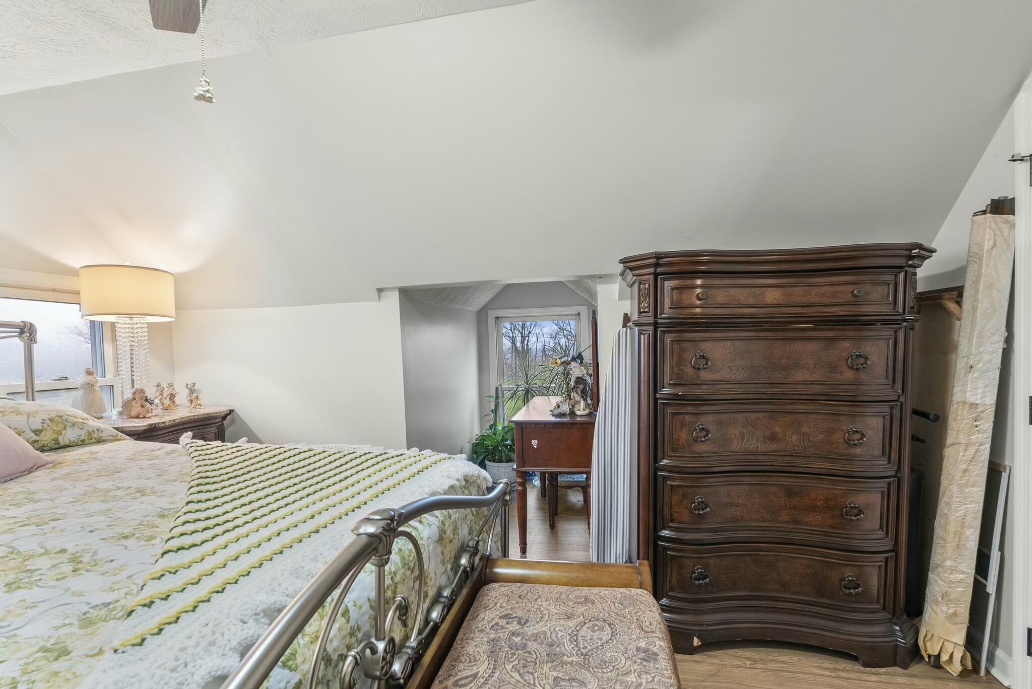 1301 Glensboro Road