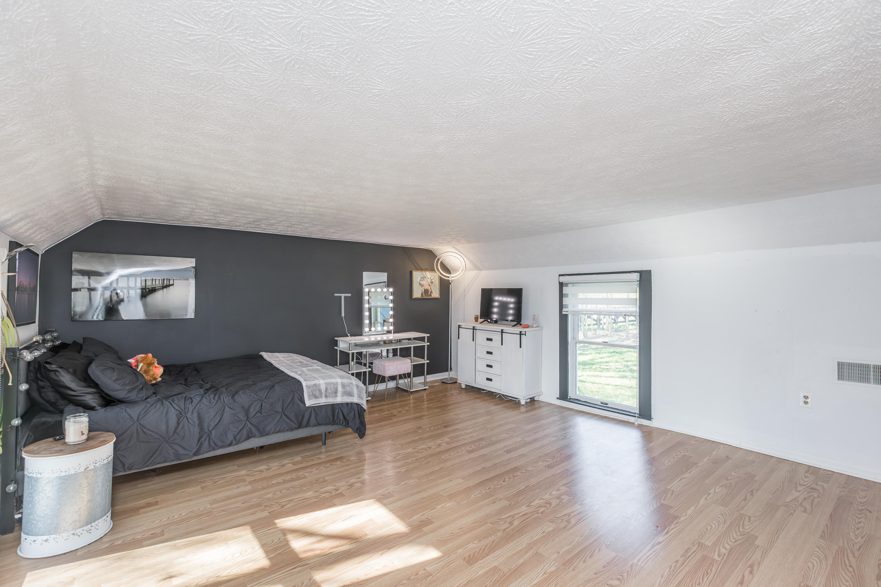 7800 Cornishville Road