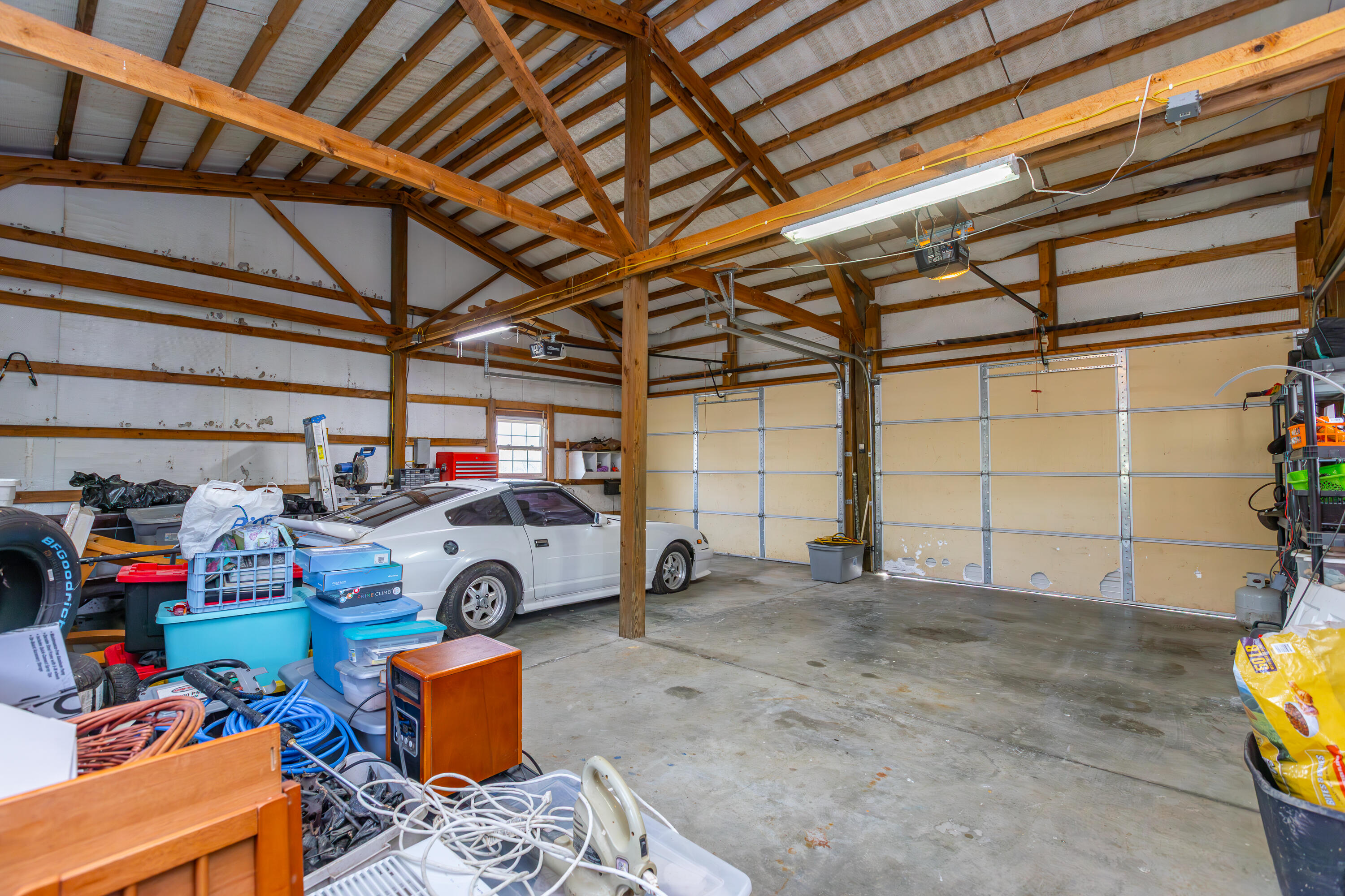 7800 Cornishville Road