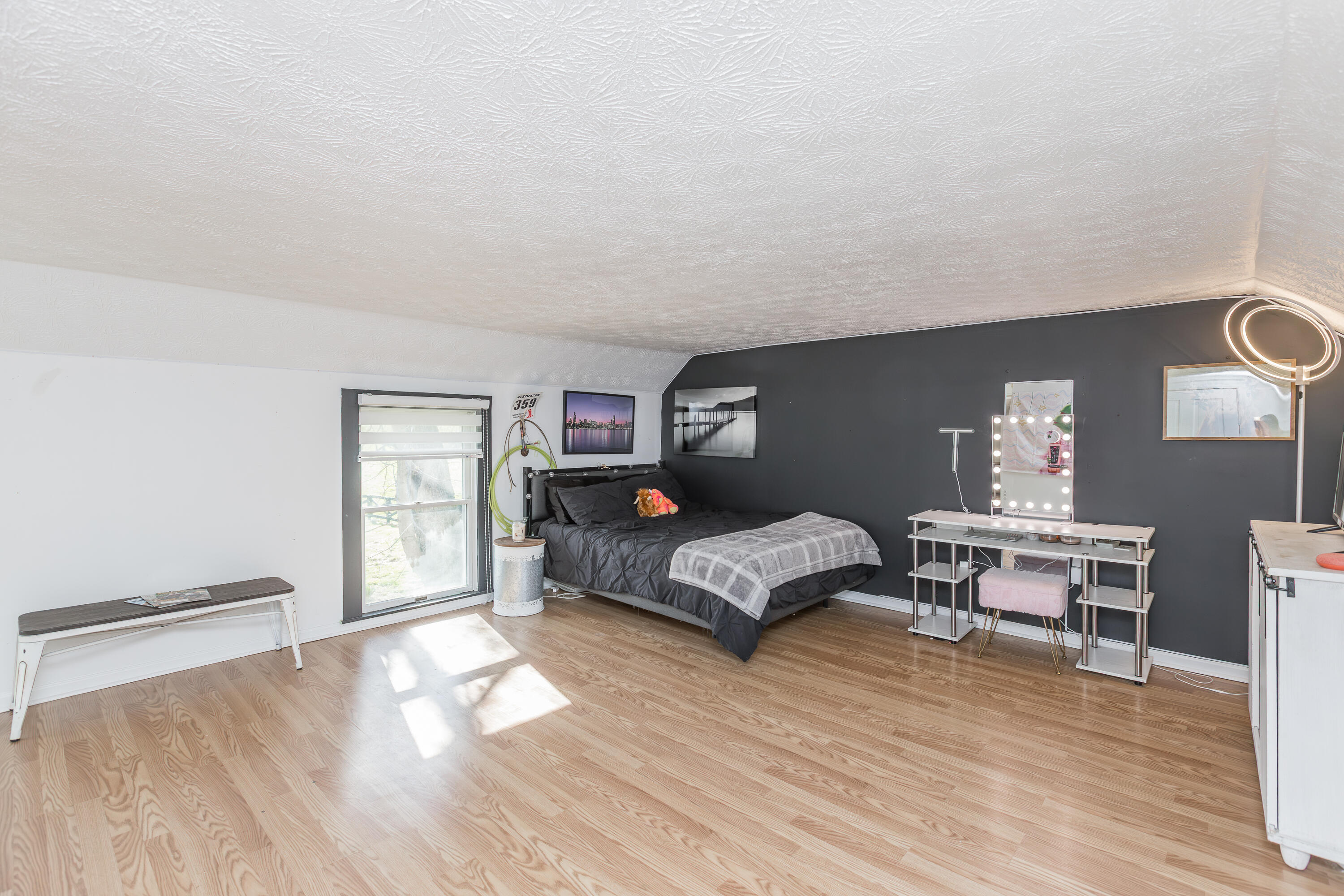 7800 Cornishville Road