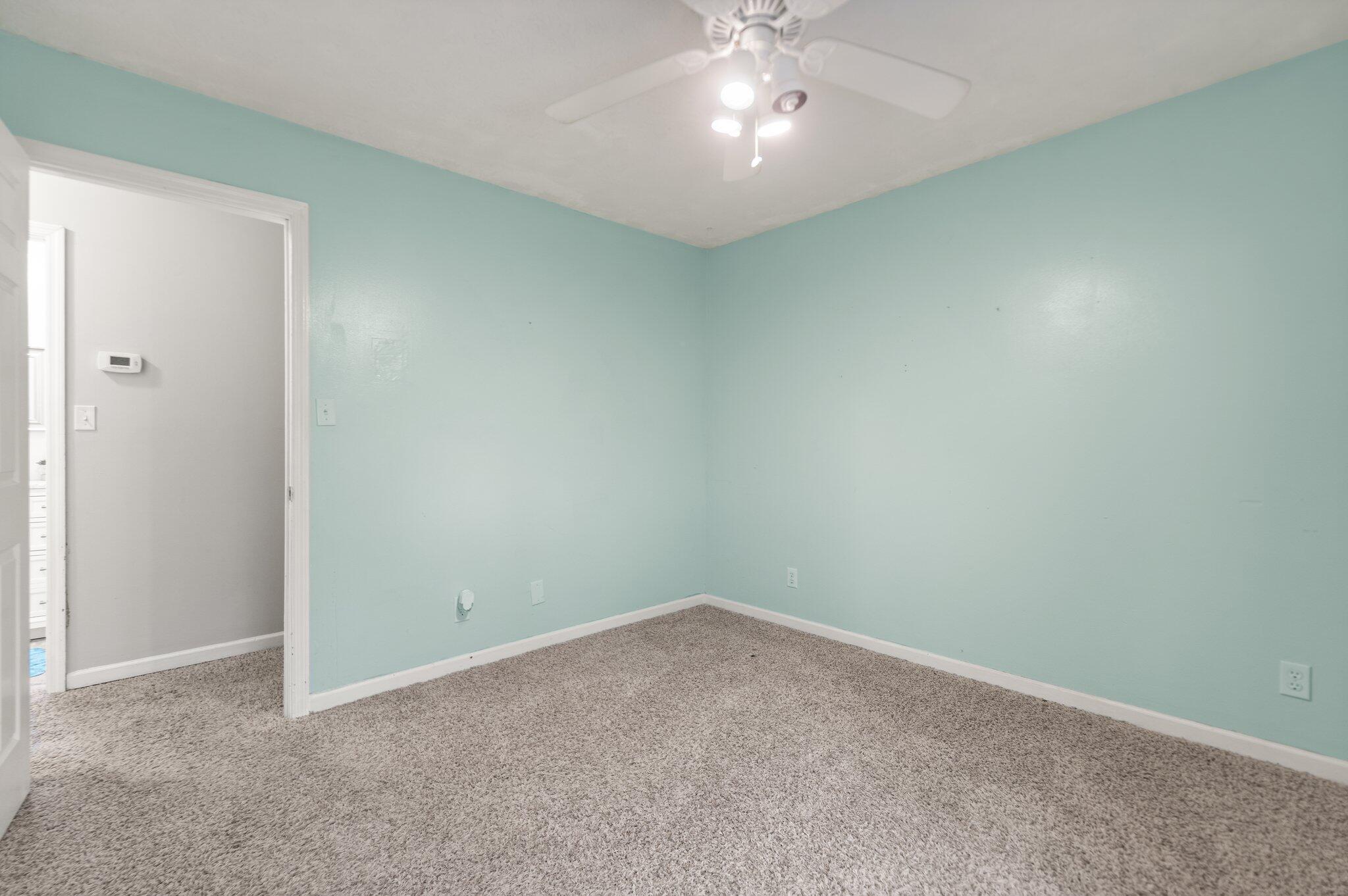 248 Bellefonte Circle Circle