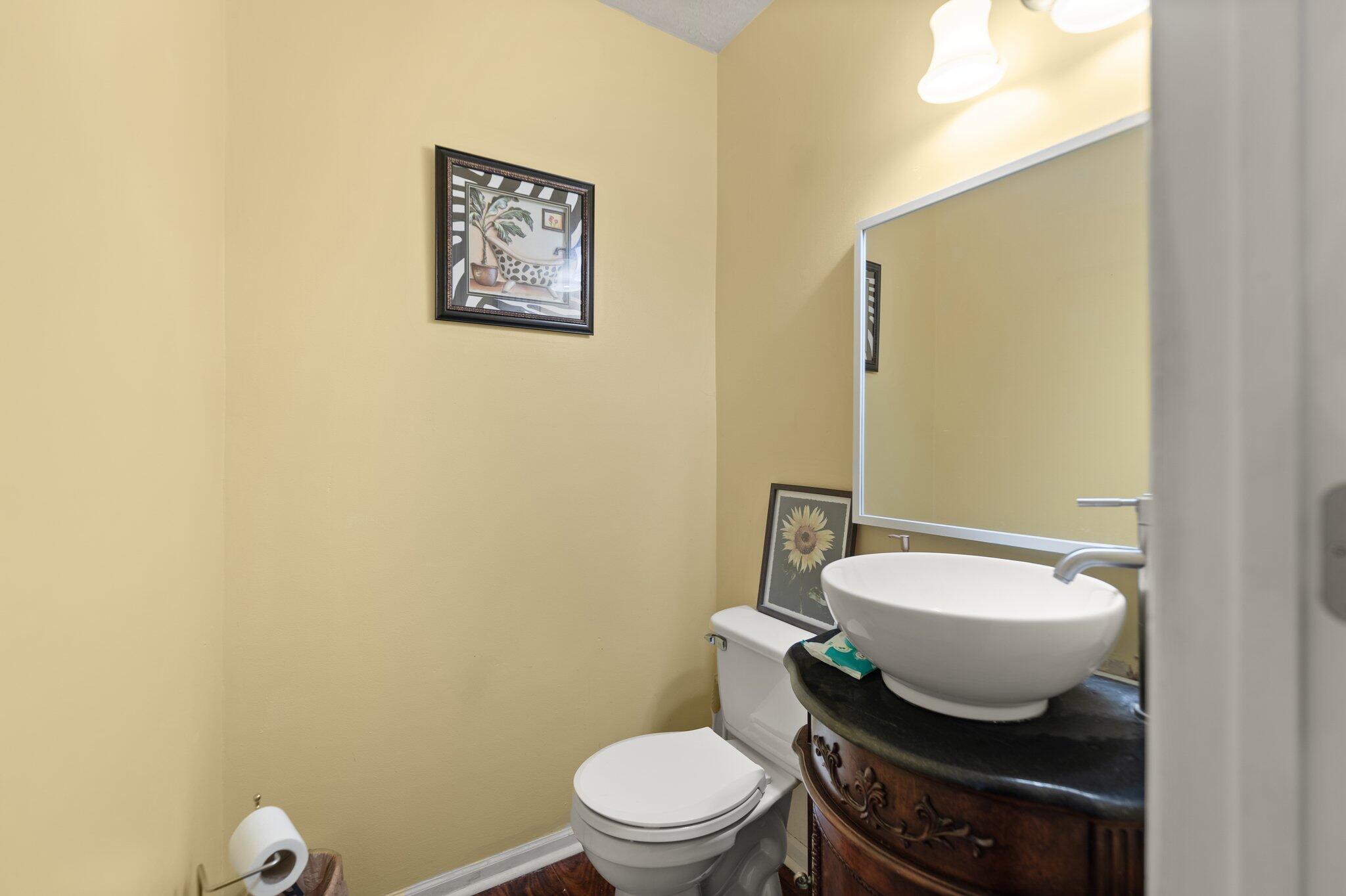 248 Bellefonte Circle Circle