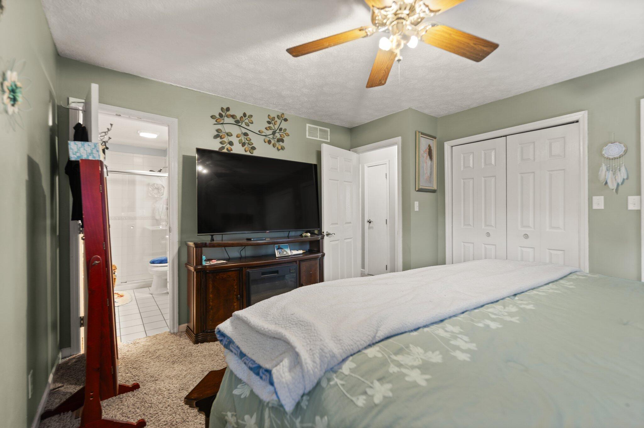 248 Bellefonte Circle Circle