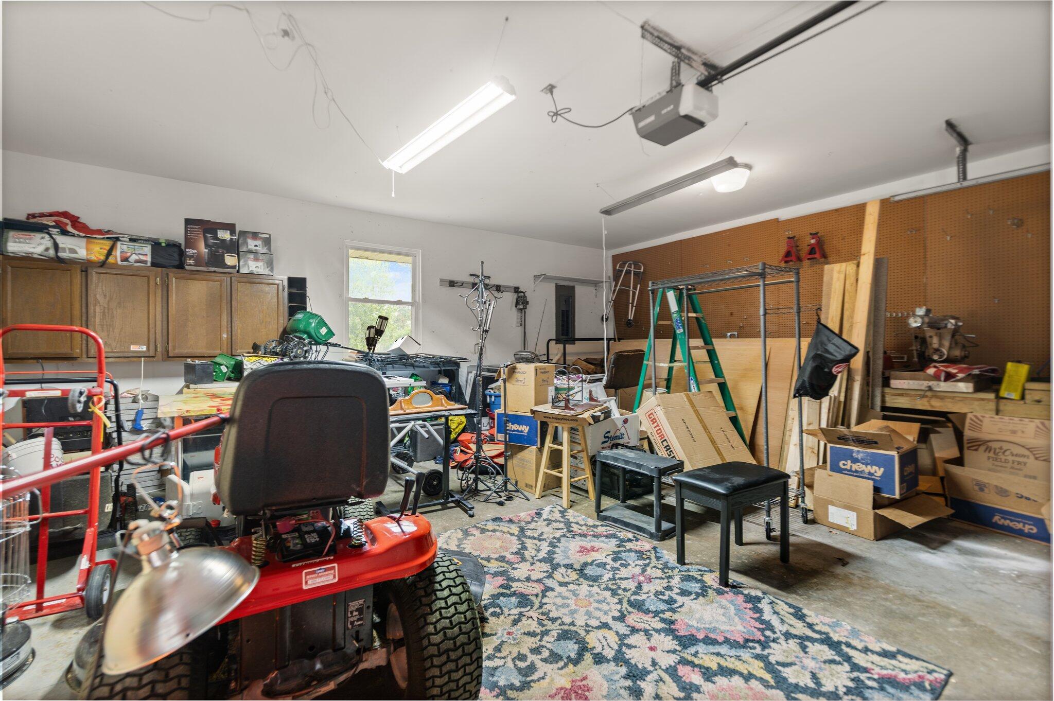 248 Bellefonte Circle Circle