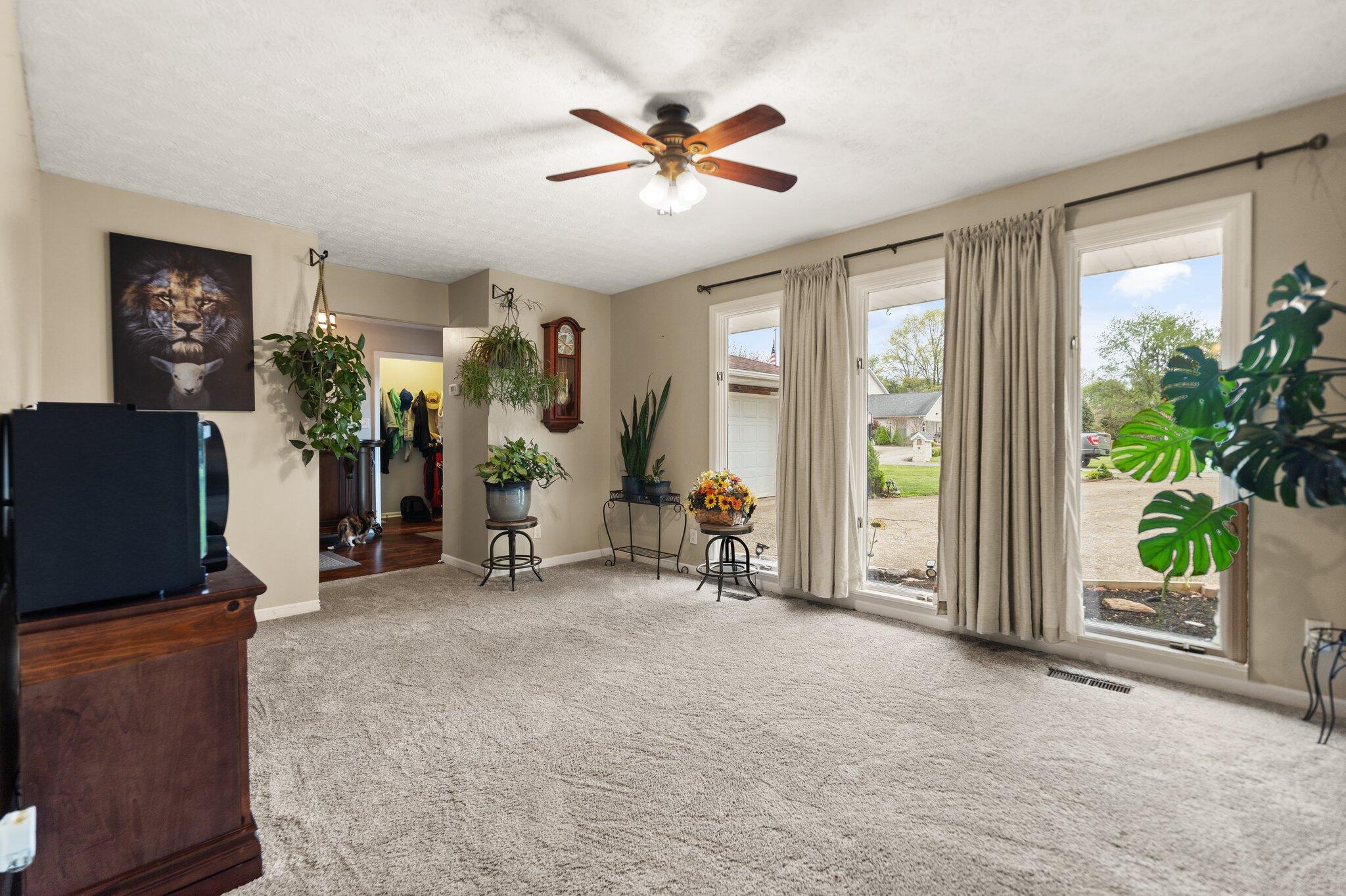 248 Bellefonte Circle Circle