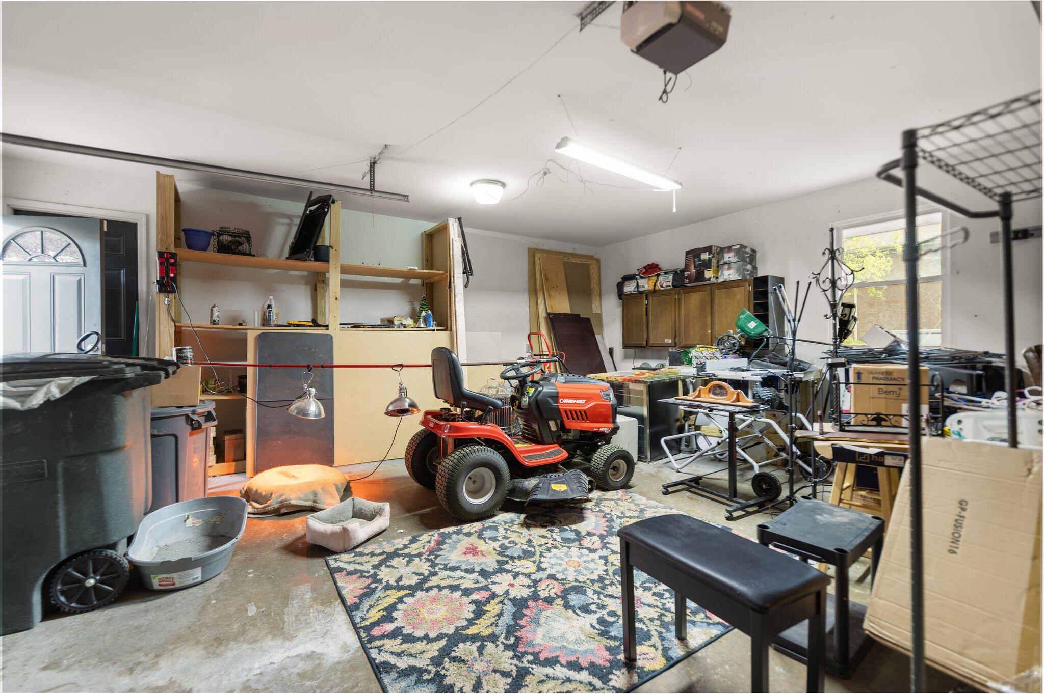 248 Bellefonte Circle Circle