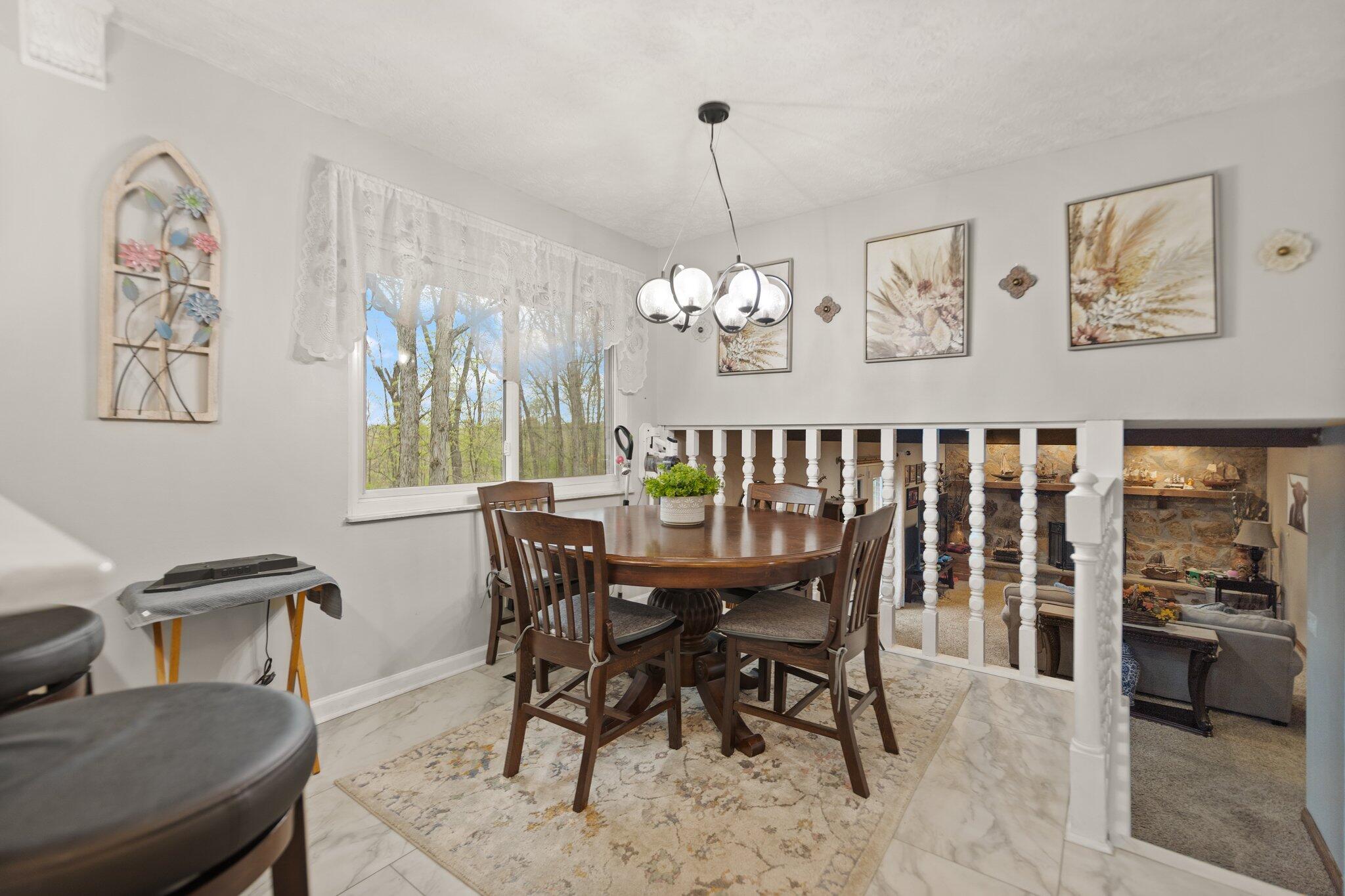 248 Bellefonte Circle Circle
