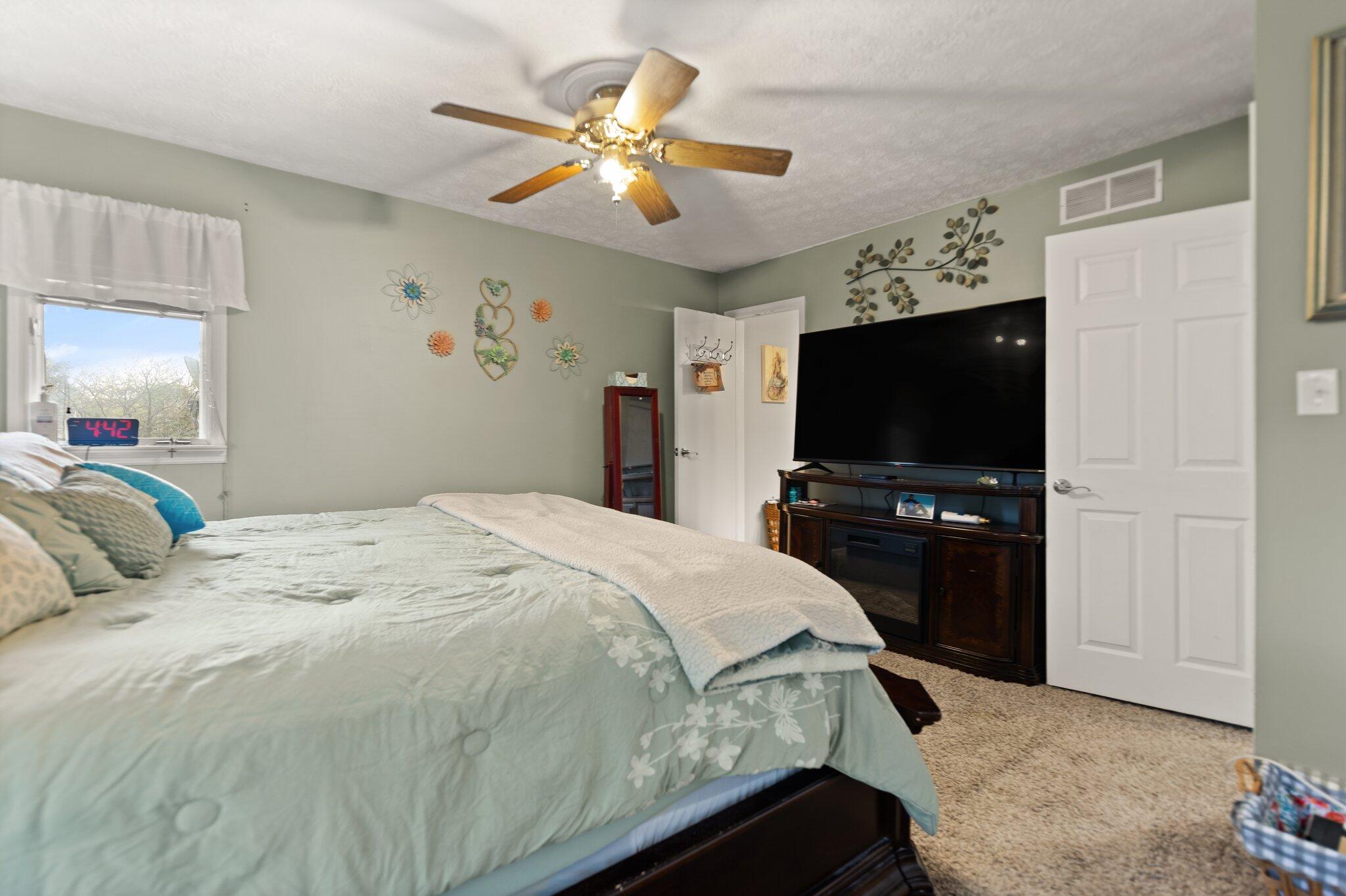 248 Bellefonte Circle Circle