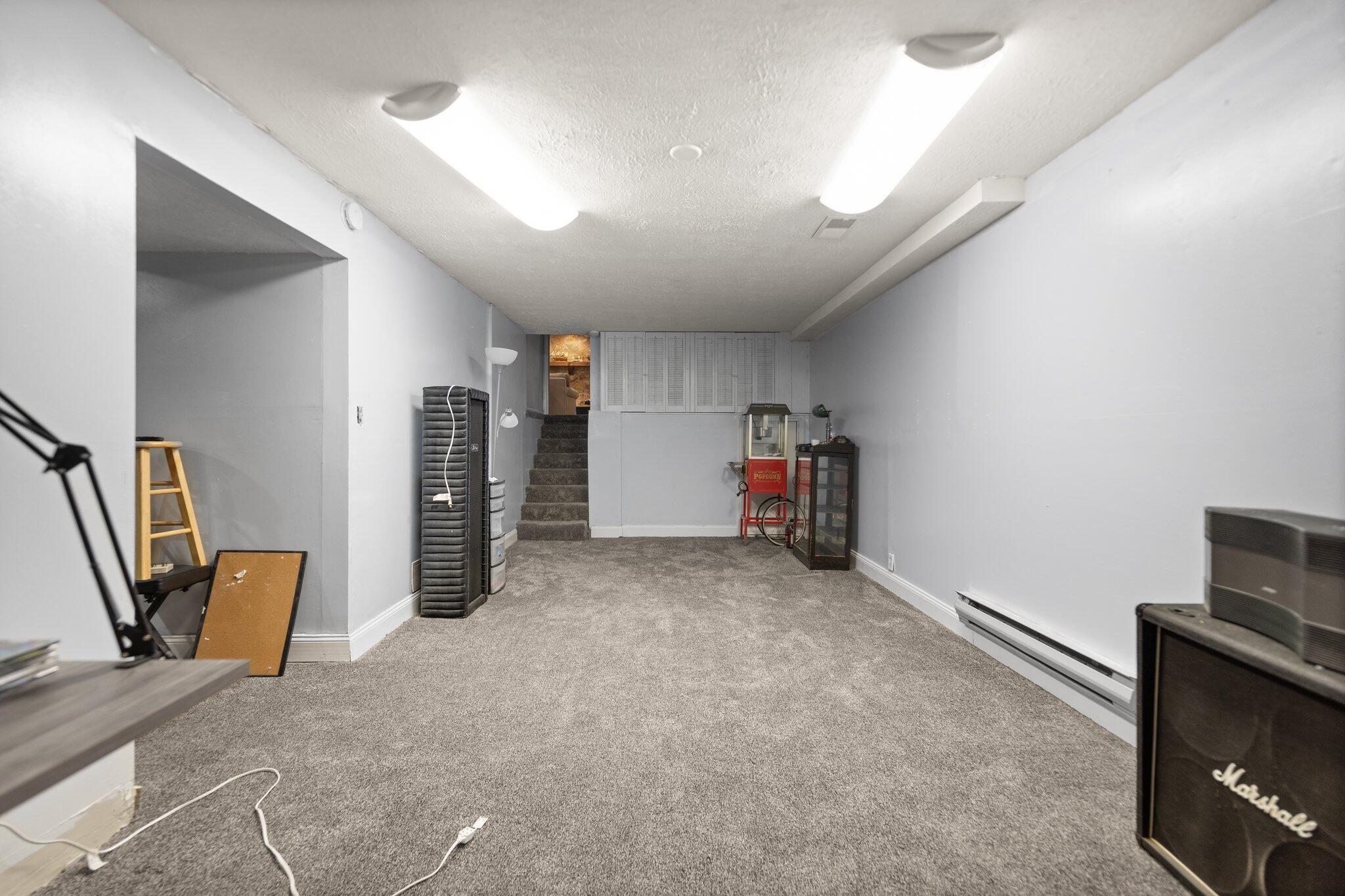 248 Bellefonte Circle Circle