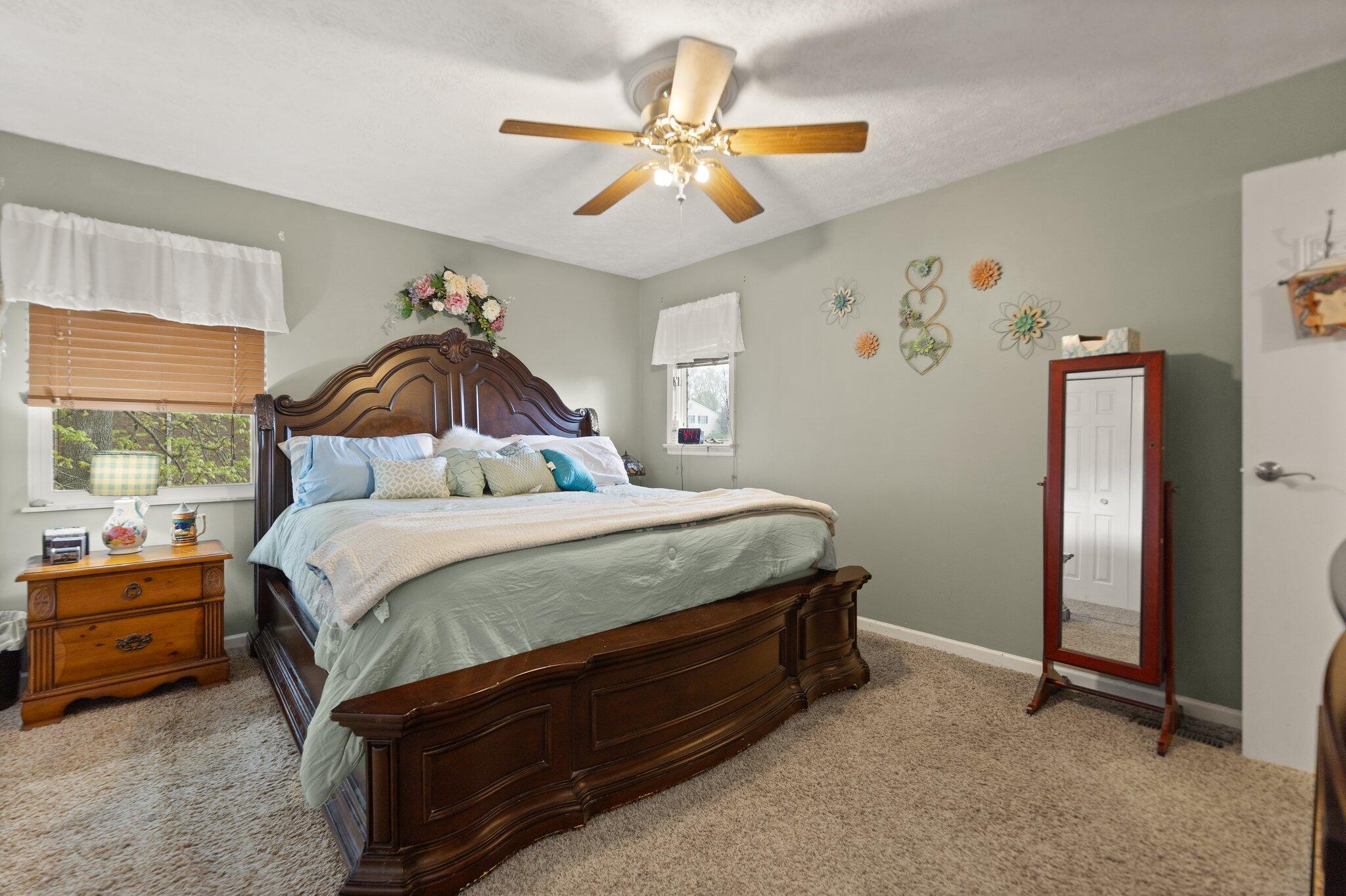 248 Bellefonte Circle Circle