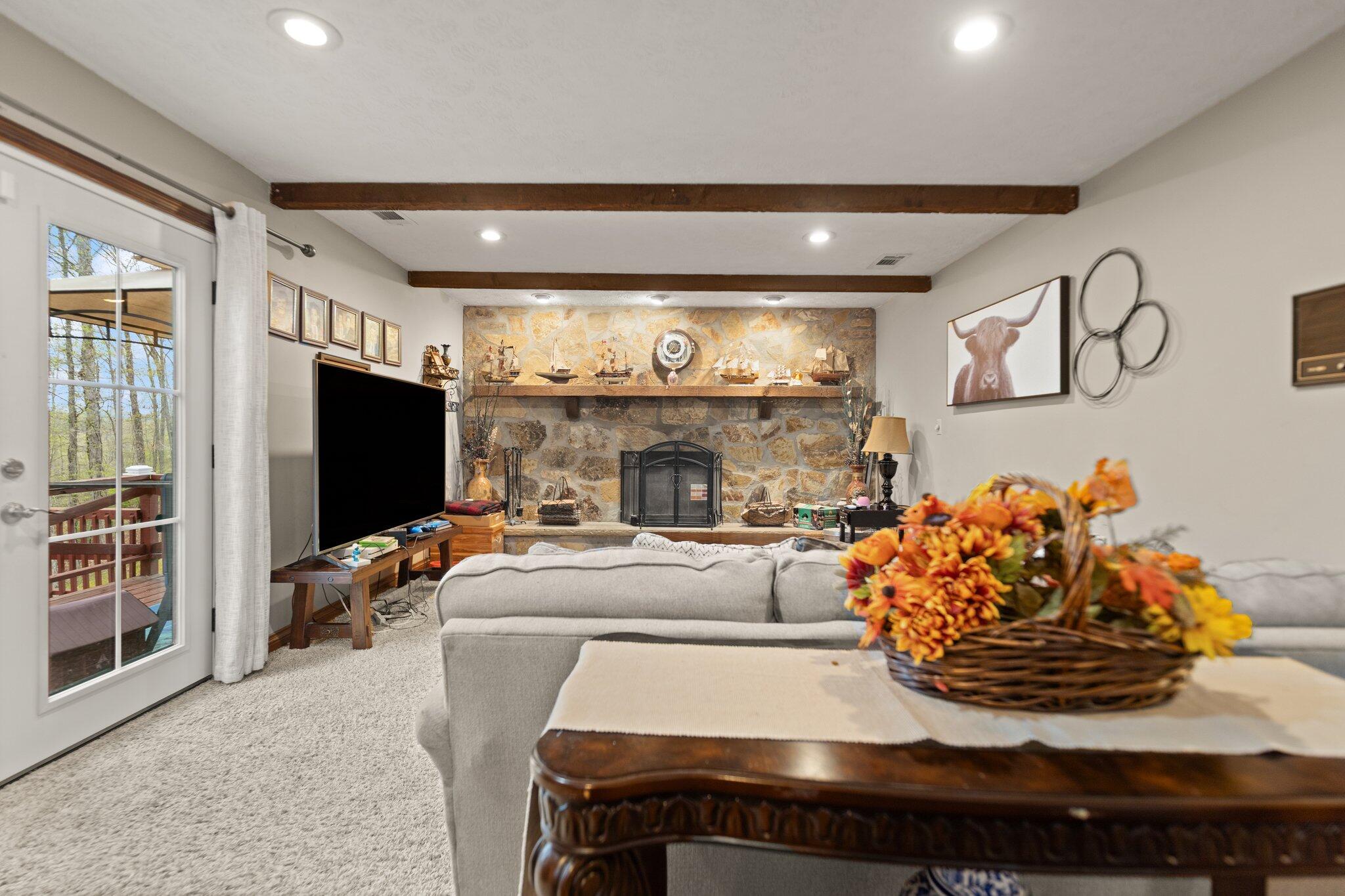 248 Bellefonte Circle Circle