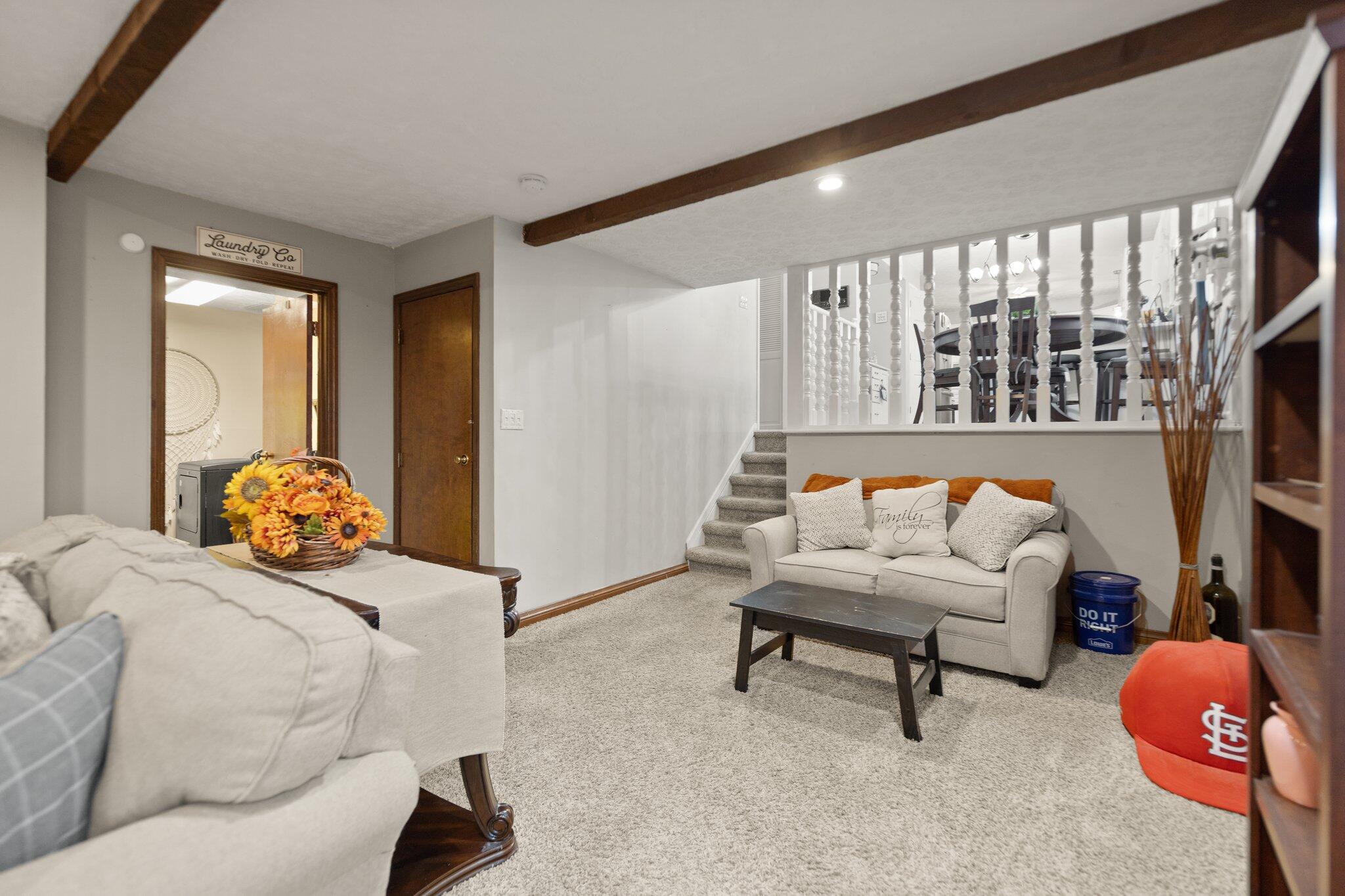 248 Bellefonte Circle Circle