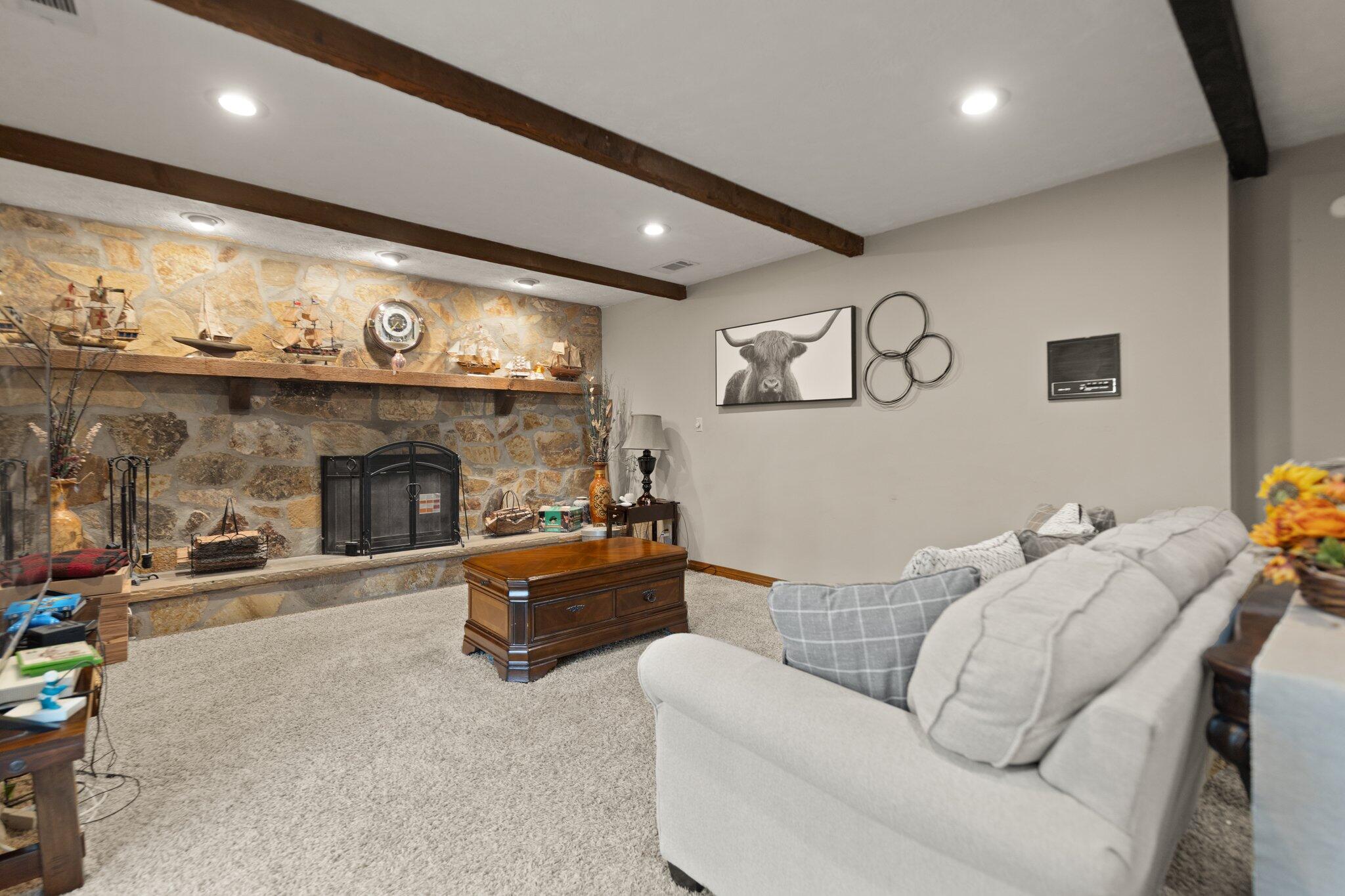 248 Bellefonte Circle Circle